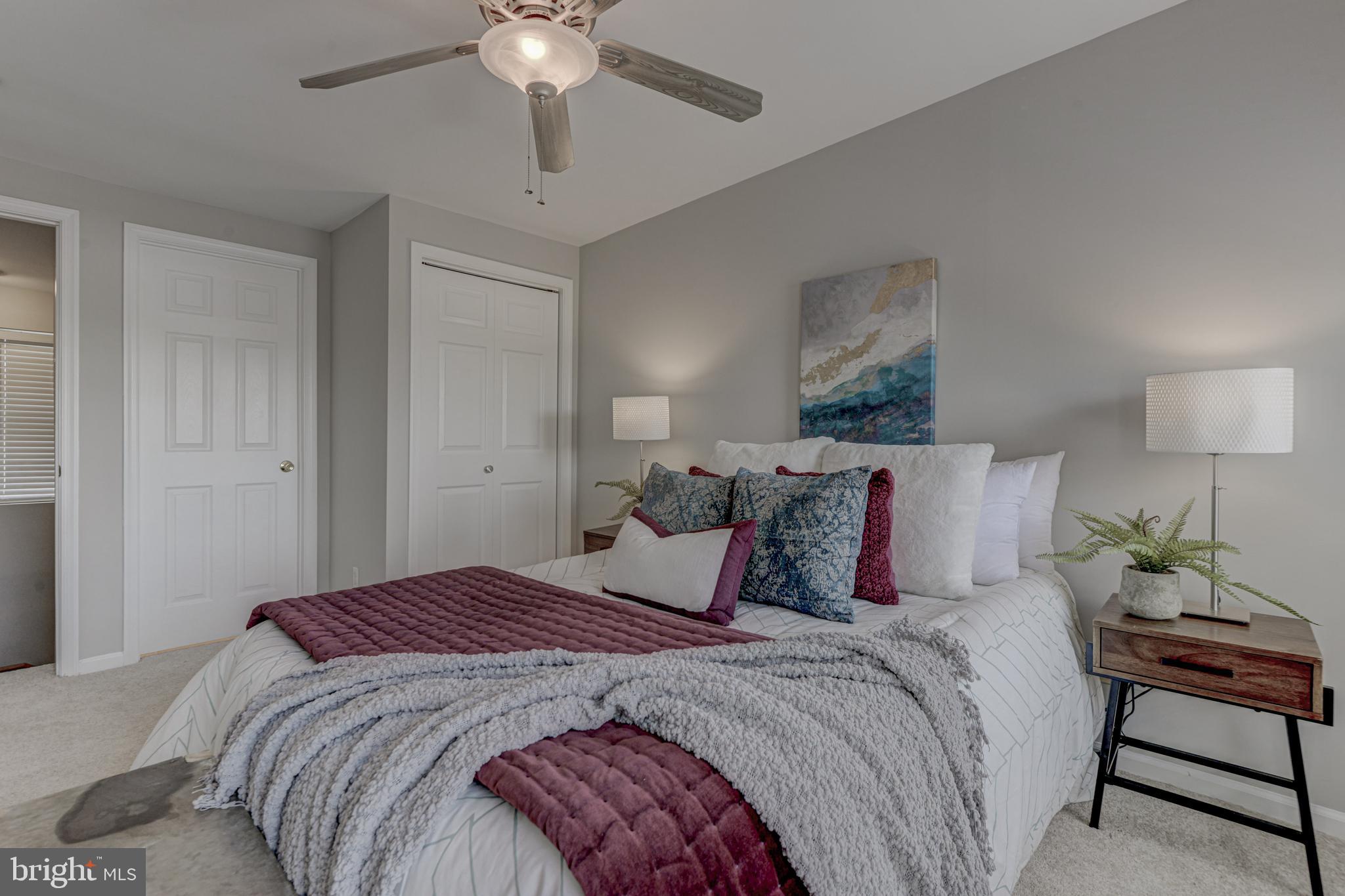 PIGTOWN HISTORIC DISTRICT - Residential