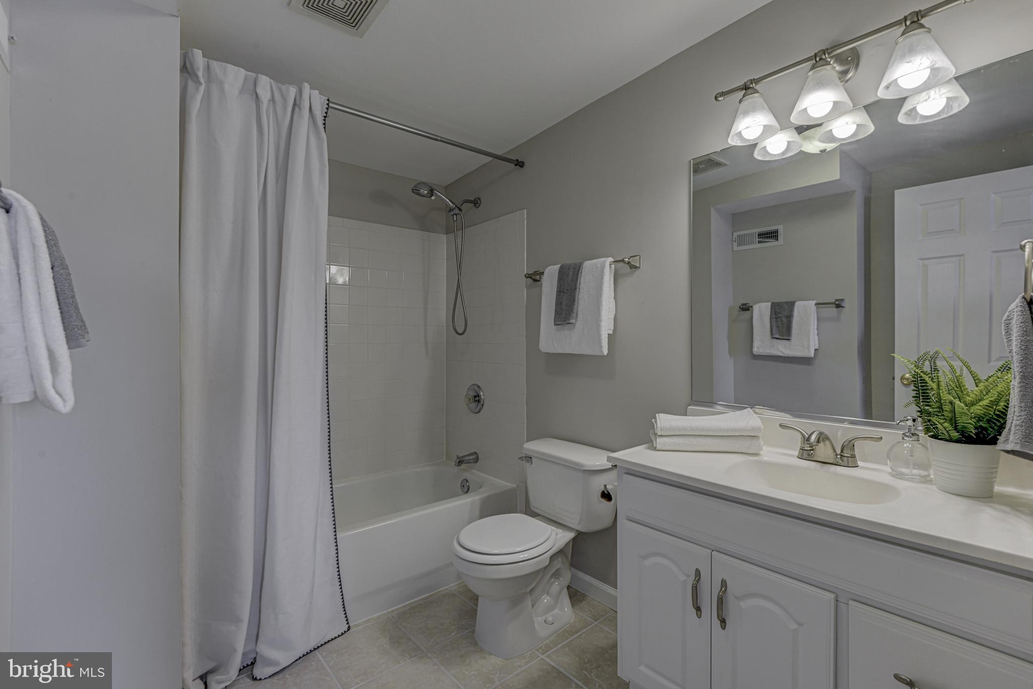 PIGTOWN HISTORIC DISTRICT - Residential