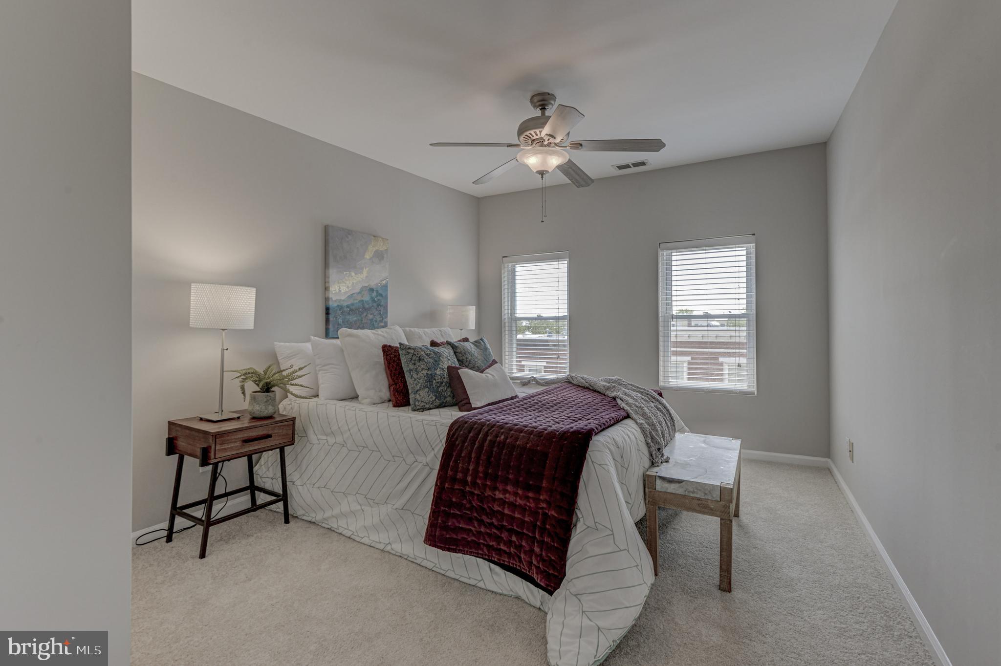 PIGTOWN HISTORIC DISTRICT - Residential