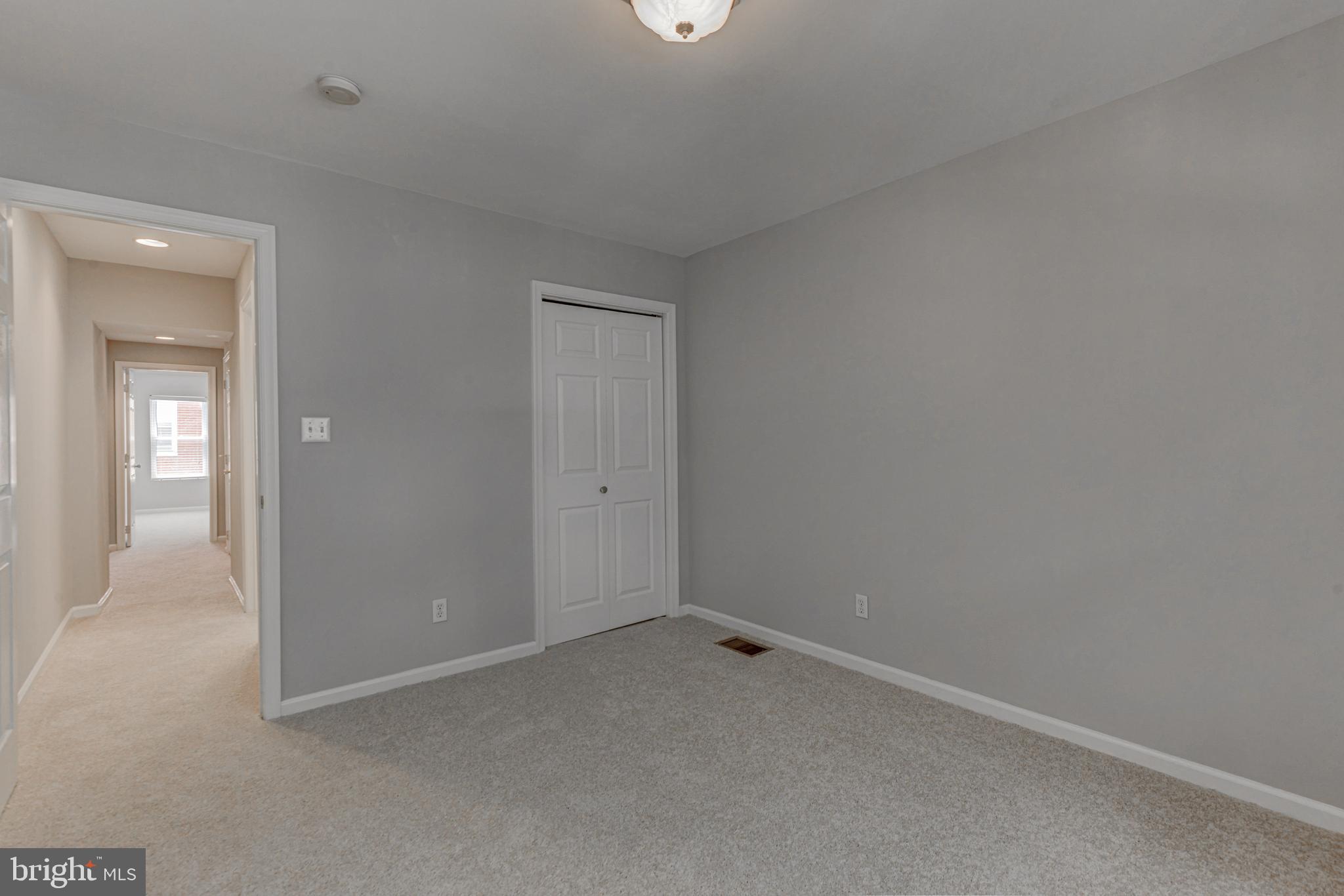 PIGTOWN HISTORIC DISTRICT - Residential