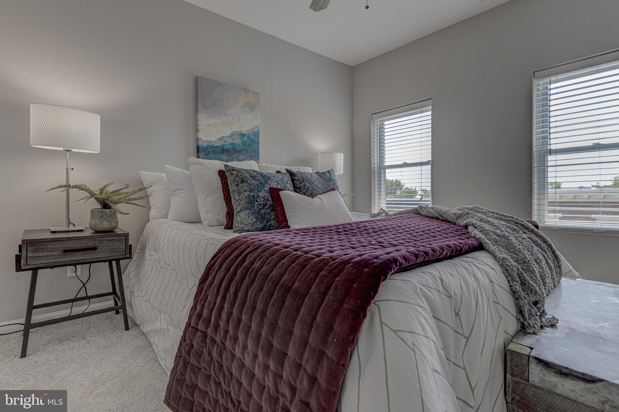 PIGTOWN HISTORIC DISTRICT - Residential