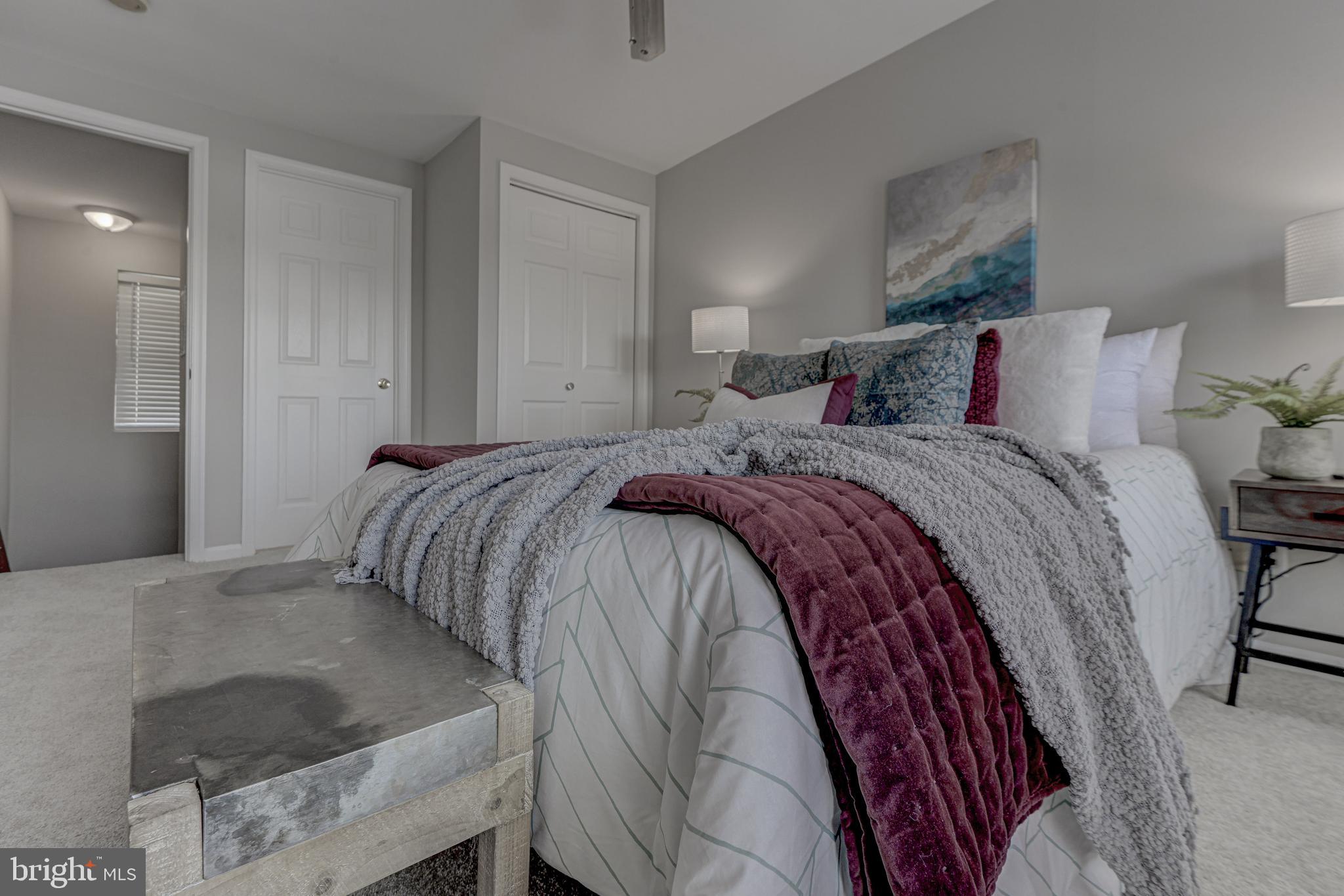 PIGTOWN HISTORIC DISTRICT - Residential