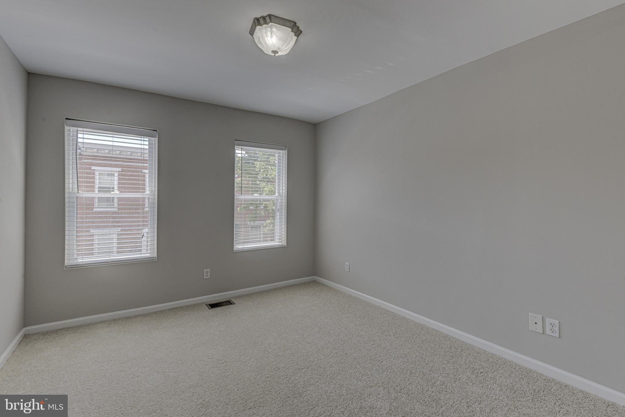 PIGTOWN HISTORIC DISTRICT - Residential