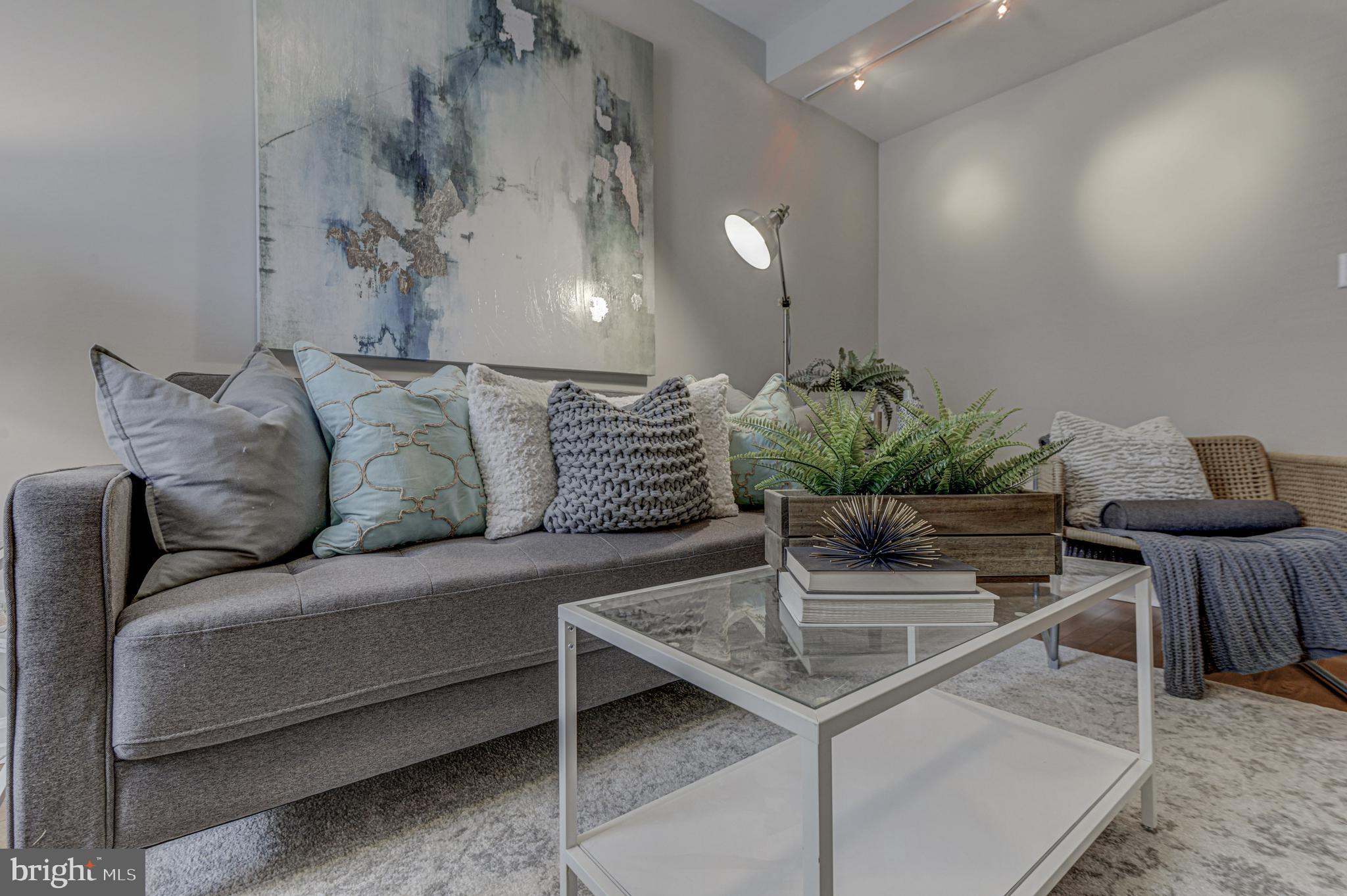 PIGTOWN HISTORIC DISTRICT - Residential