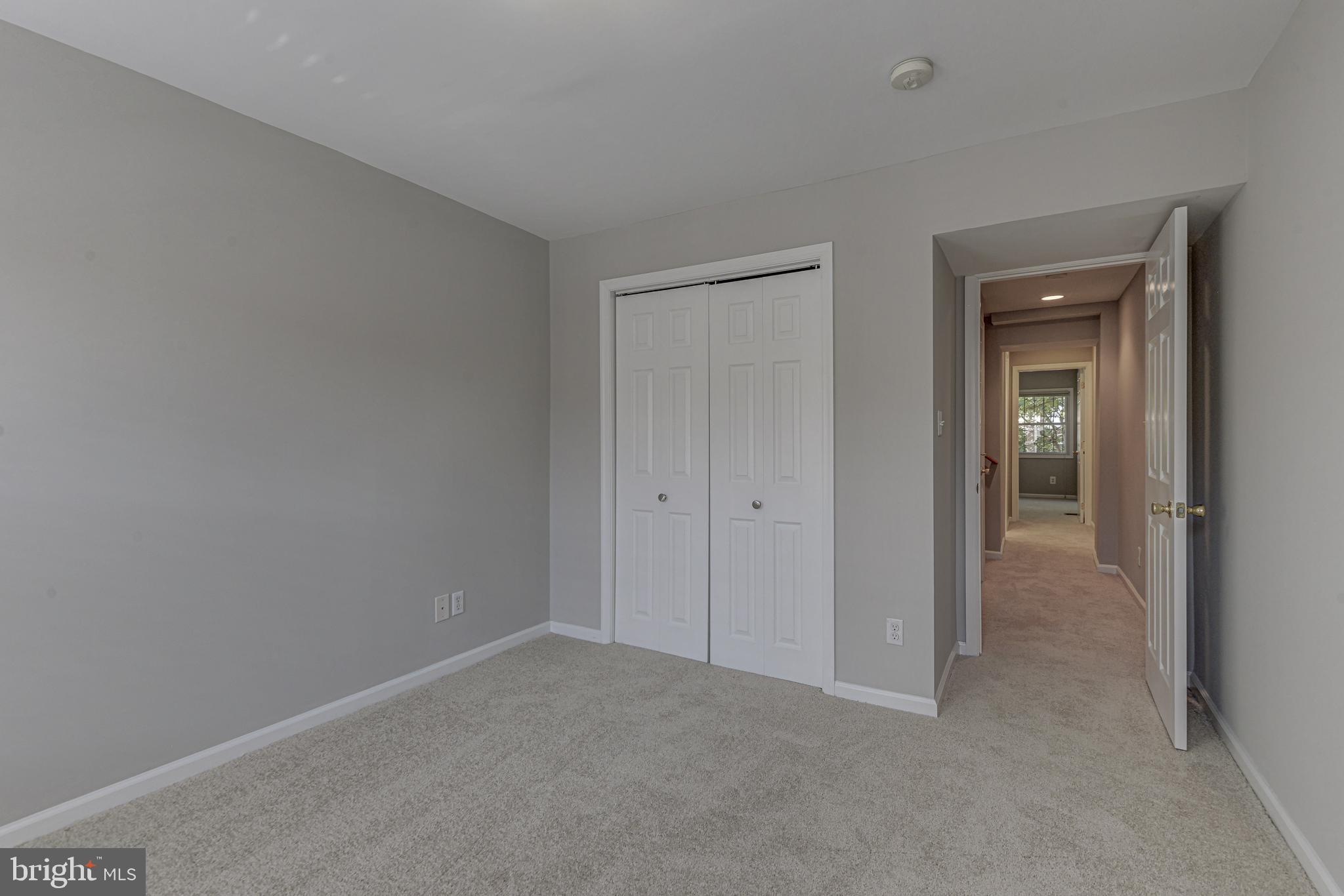 PIGTOWN HISTORIC DISTRICT - Residential