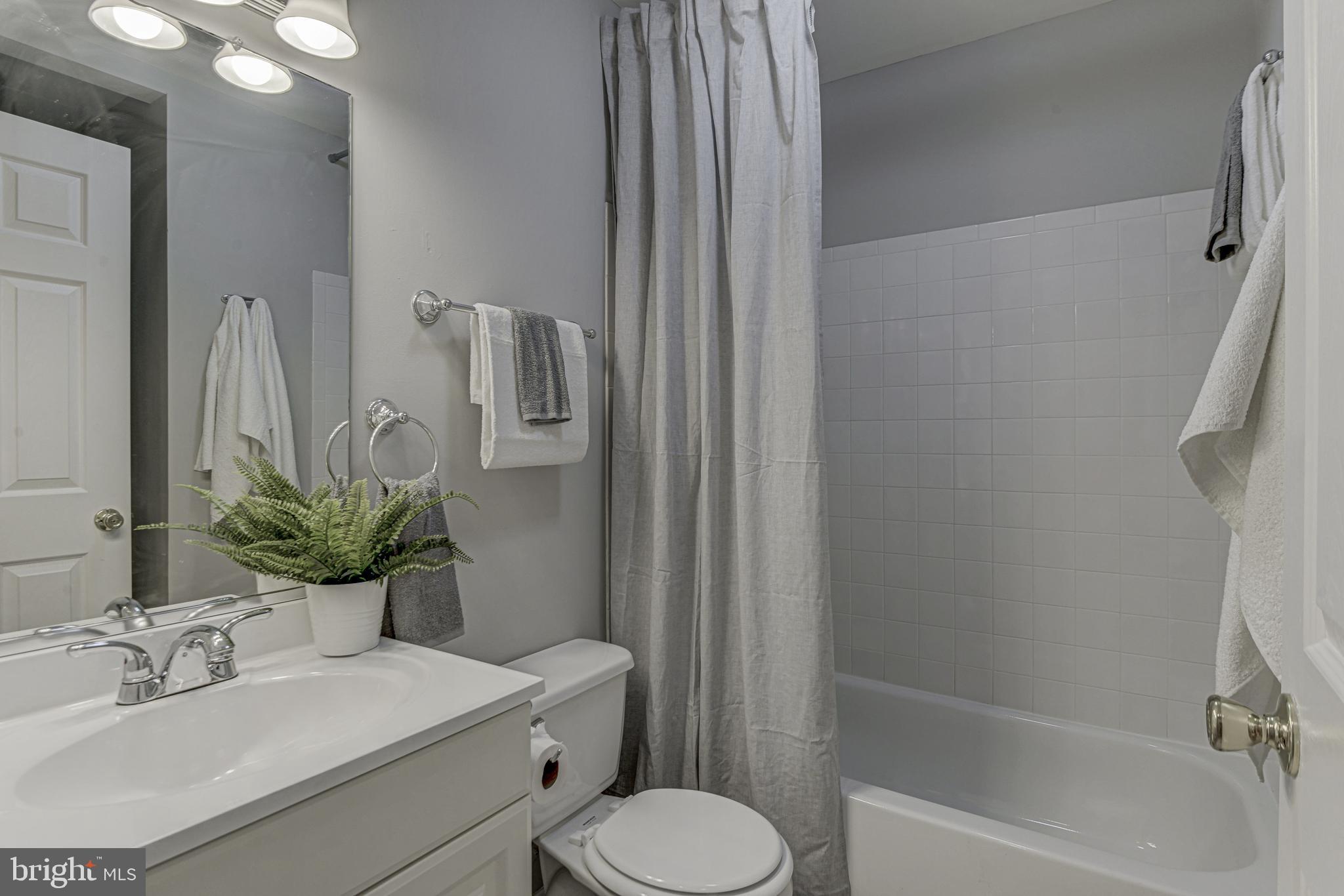 PIGTOWN HISTORIC DISTRICT - Residential