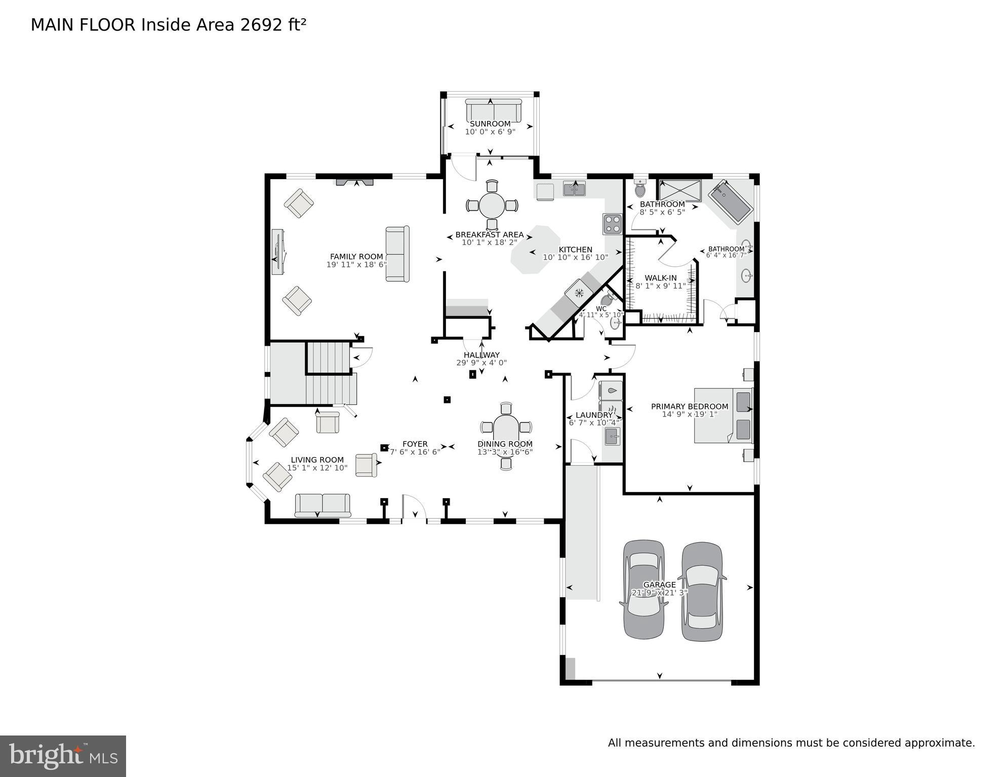 REGENCY AT LEISURE WORLD - Residential