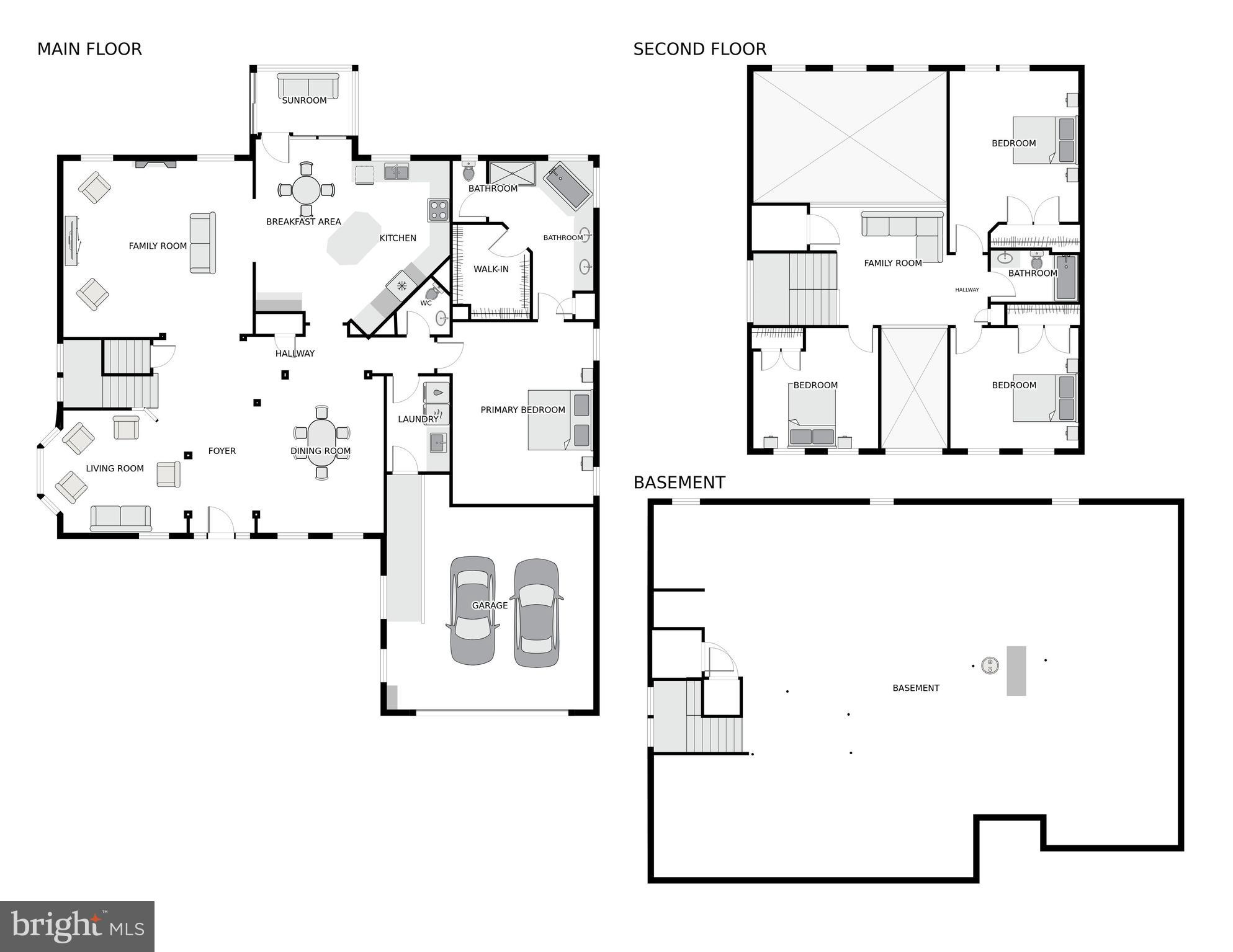 REGENCY AT LEISURE WORLD - Residential
