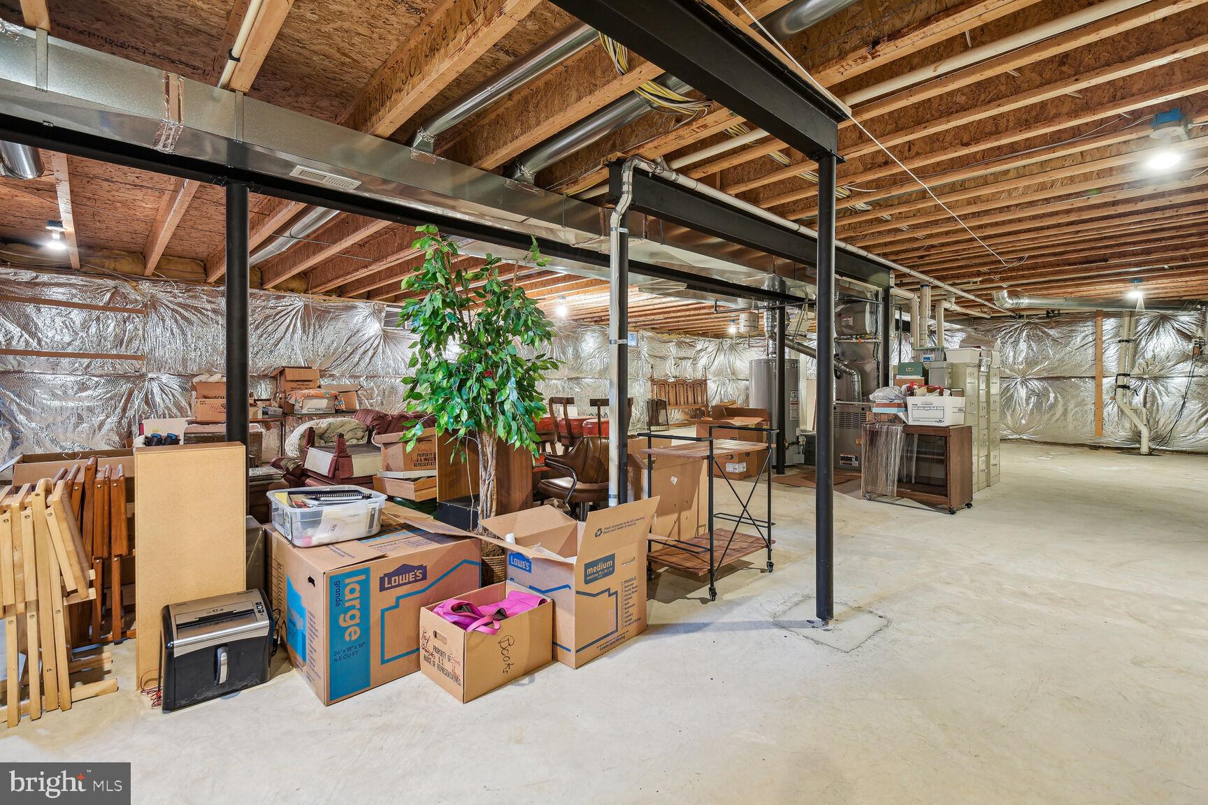 REGENCY AT LEISURE WORLD - Residential