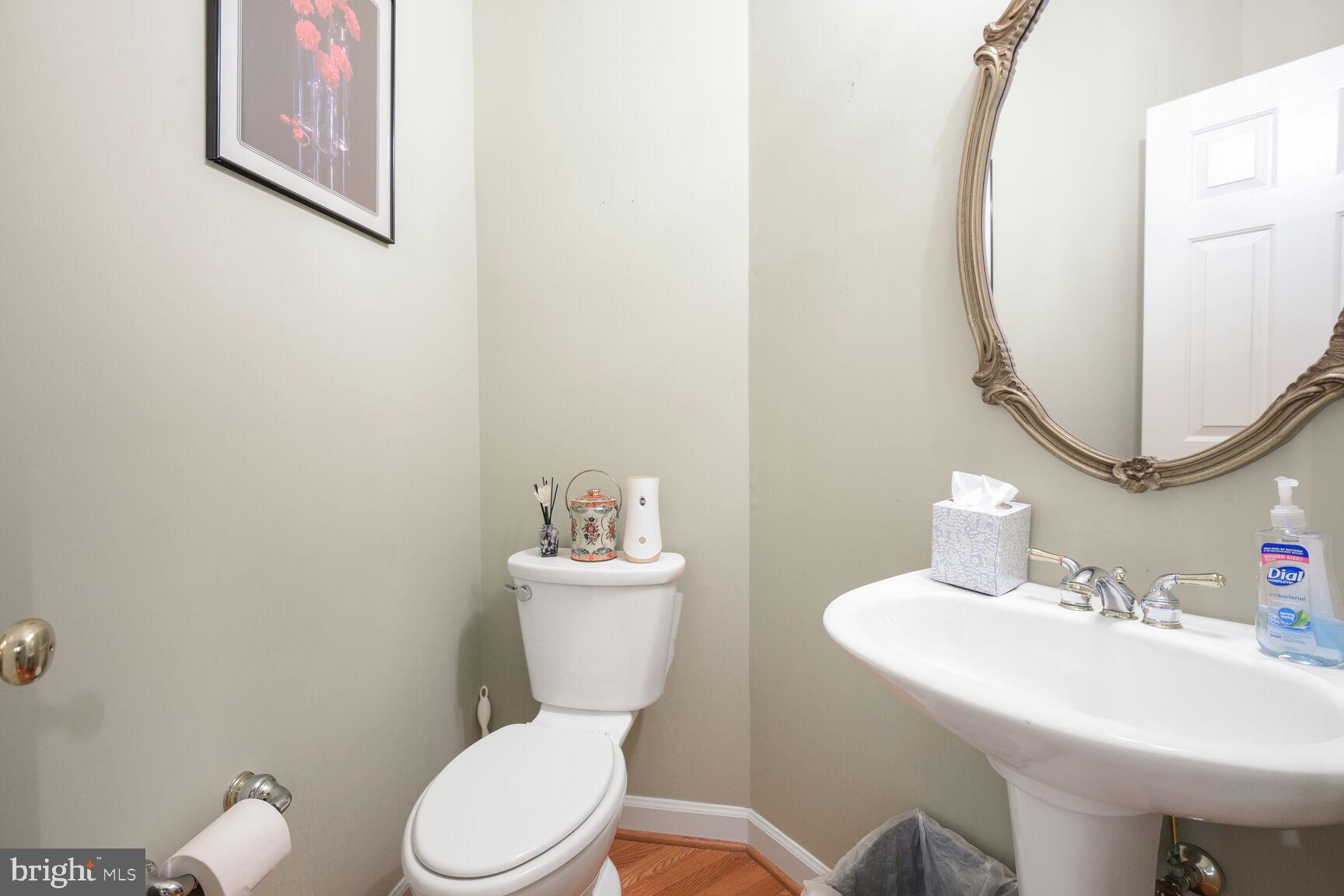 REGENCY AT LEISURE WORLD - Residential