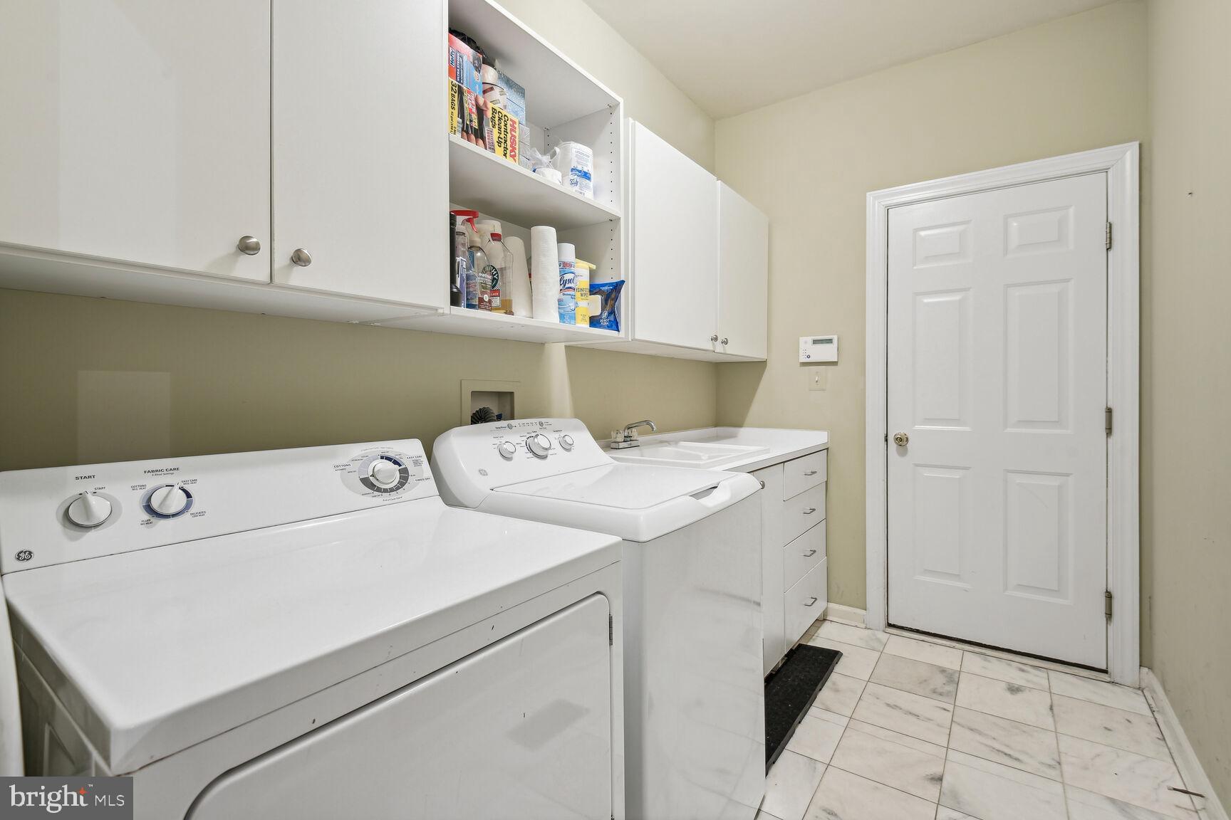 REGENCY AT LEISURE WORLD - Residential