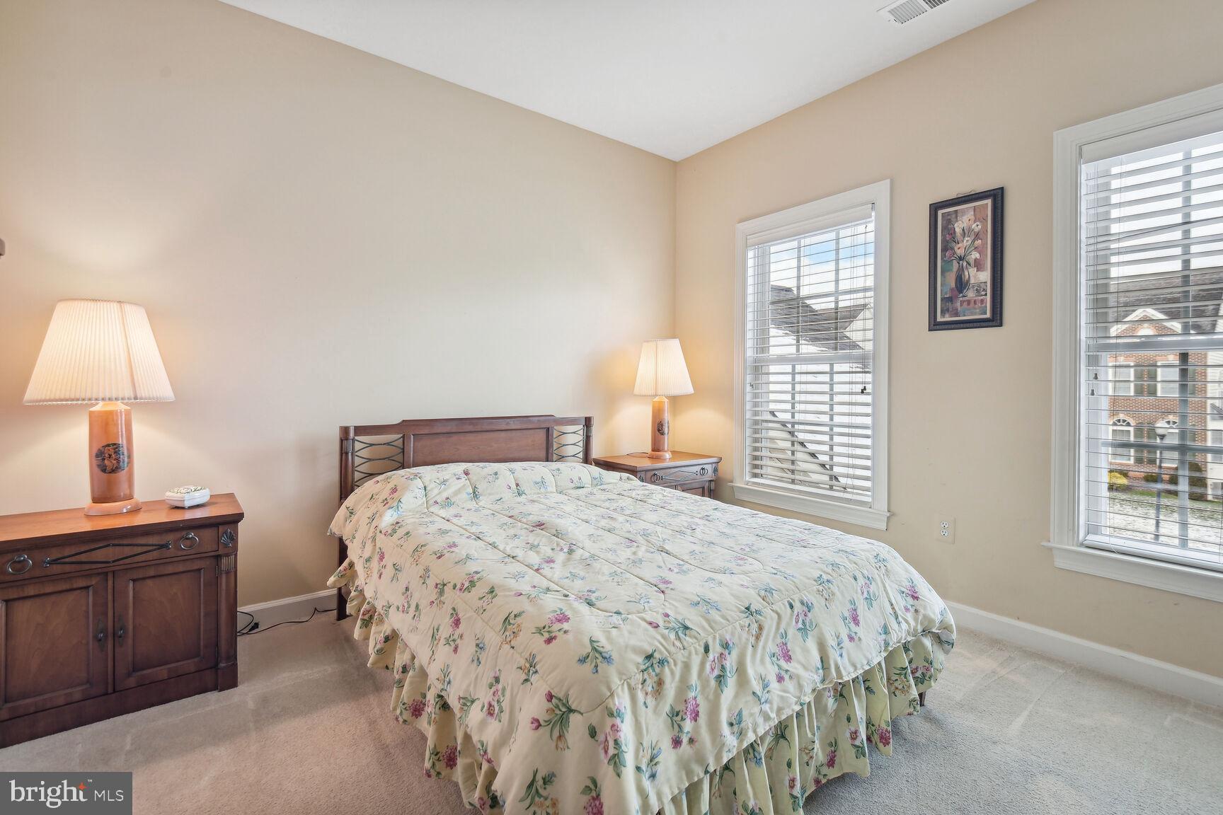 REGENCY AT LEISURE WORLD - Residential