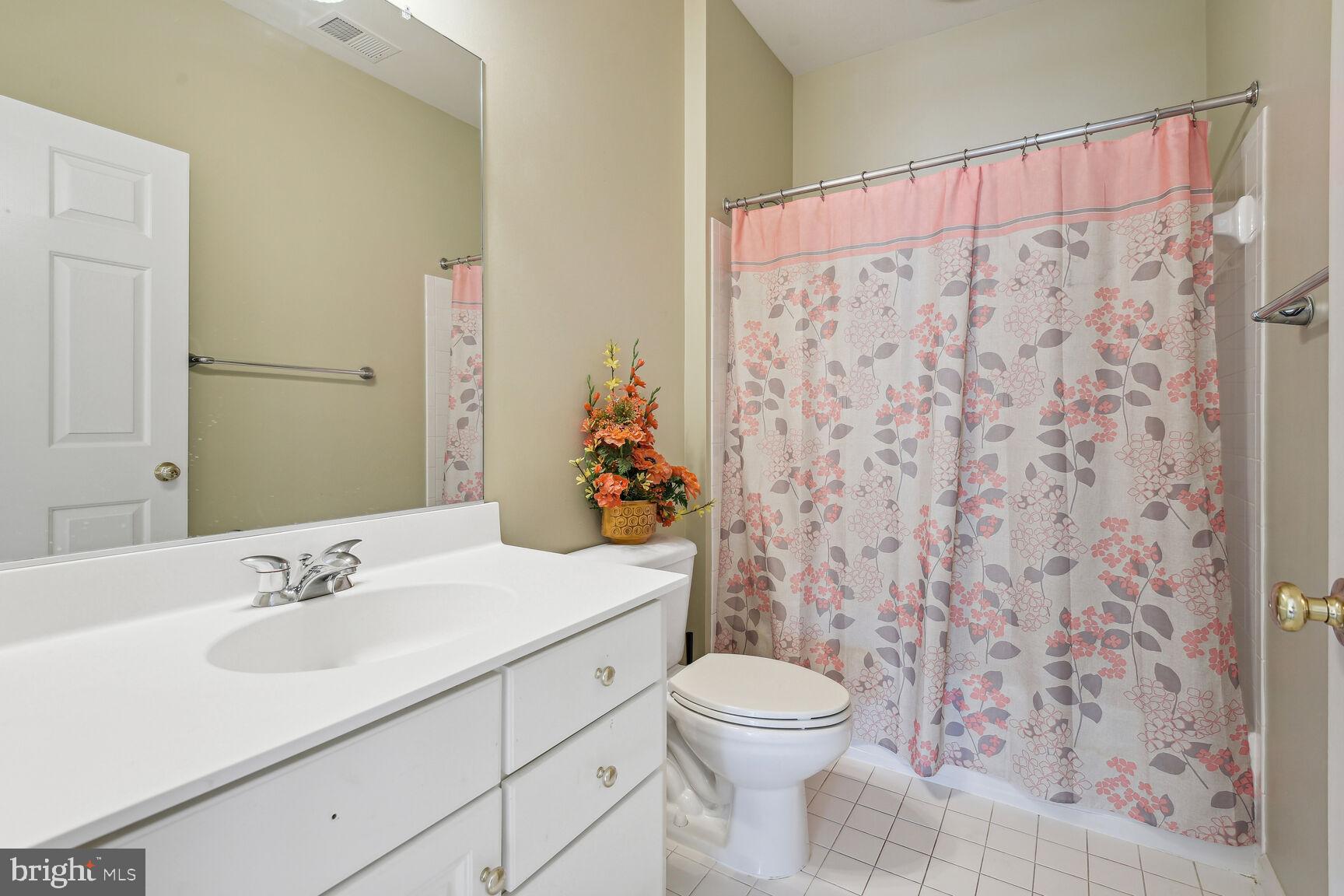 REGENCY AT LEISURE WORLD - Residential