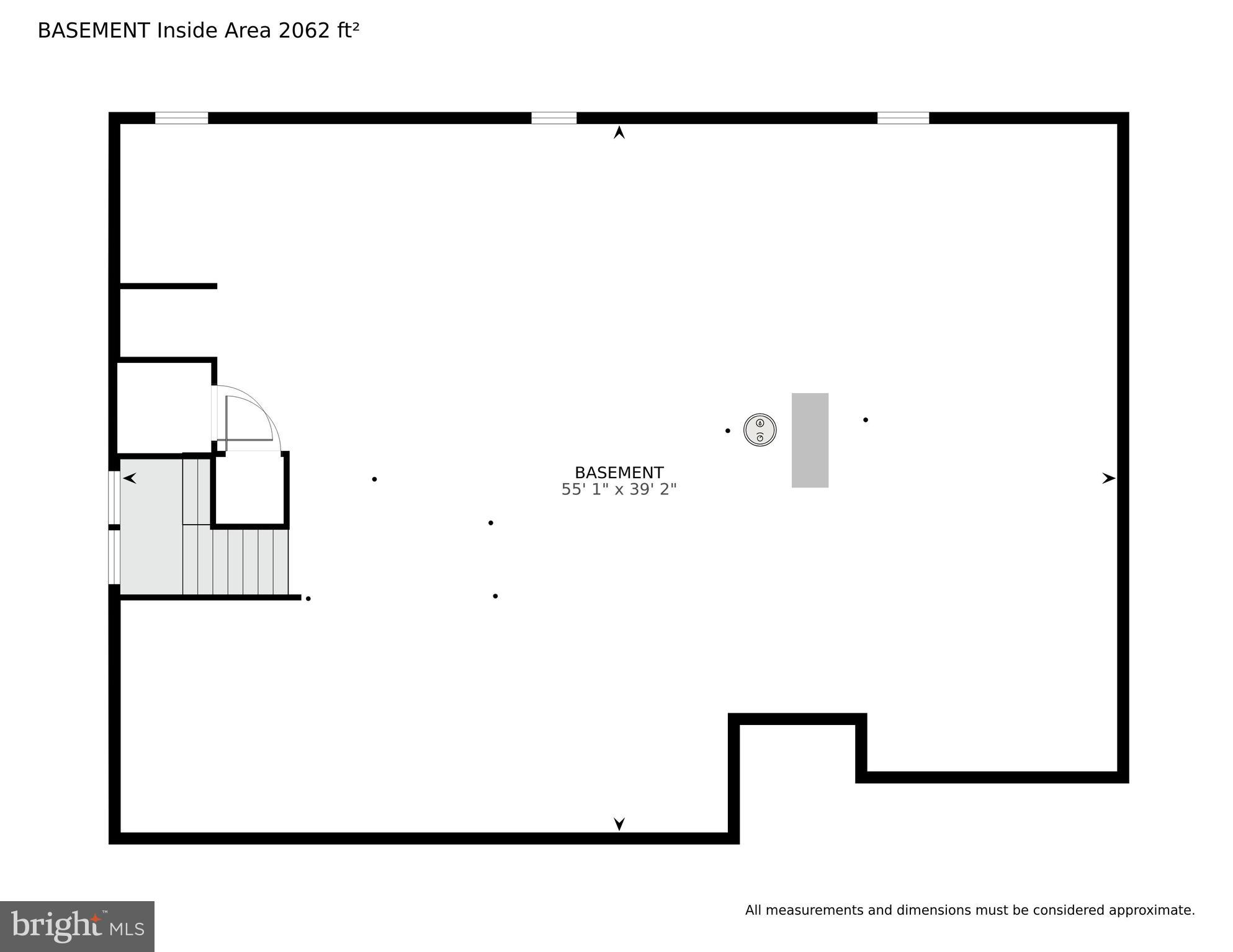 REGENCY AT LEISURE WORLD - Residential