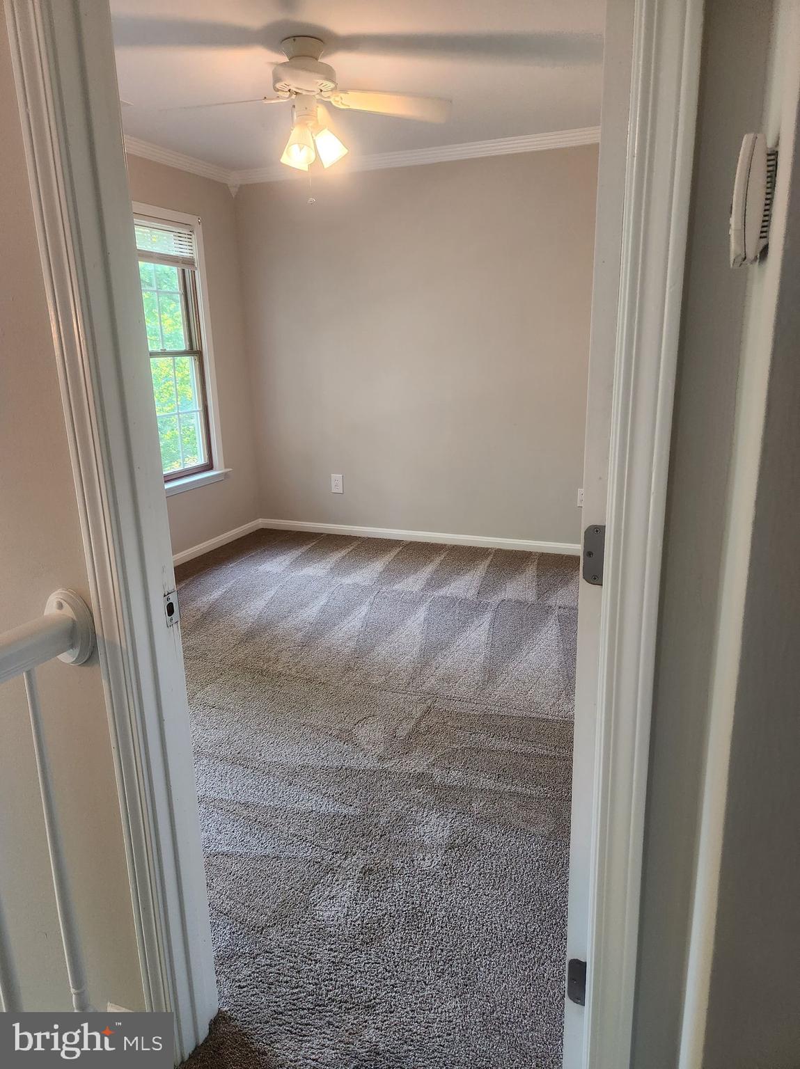 LAKE OF THE WOODS - Residential Lease