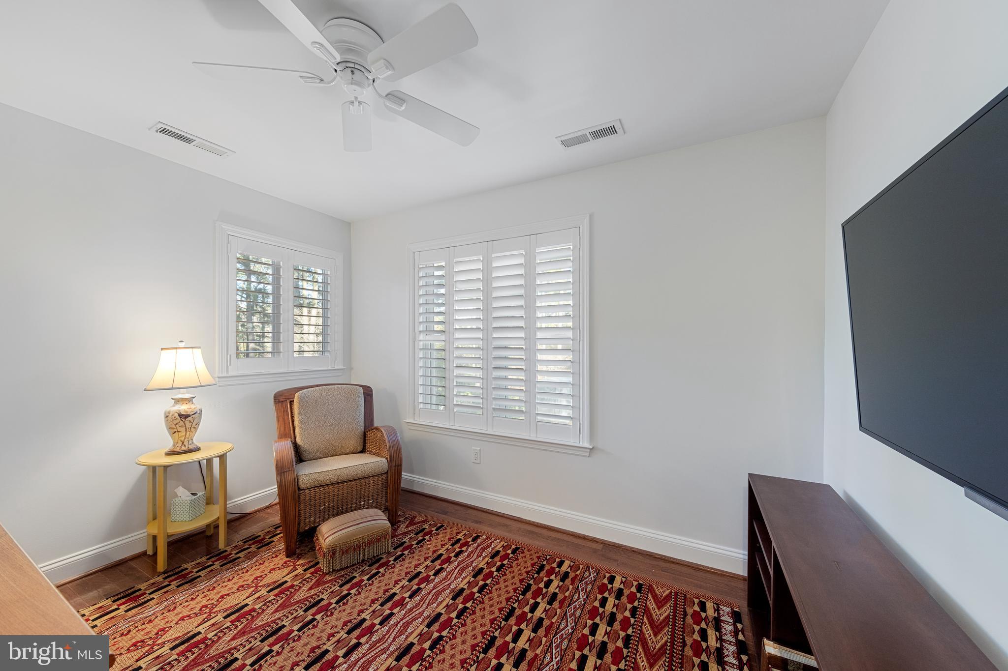 PINEY ISLAND I - Residential