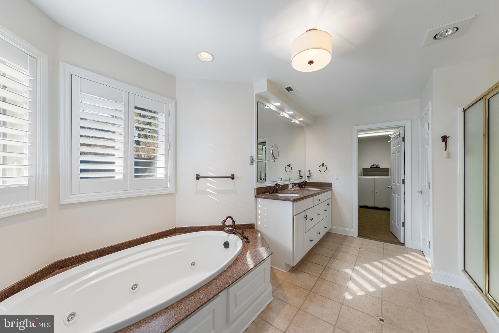 PINEY ISLAND I - Residential