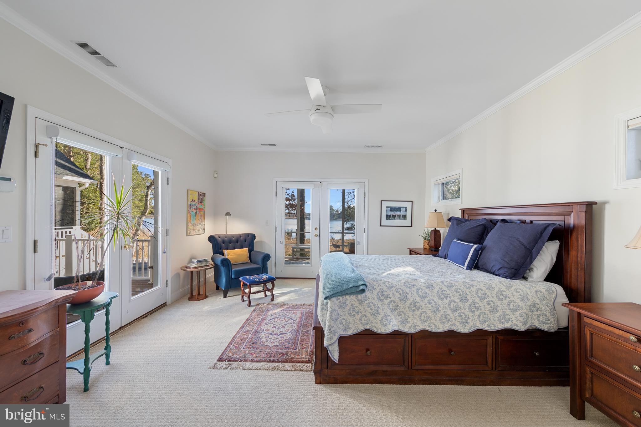 PINEY ISLAND I - Residential