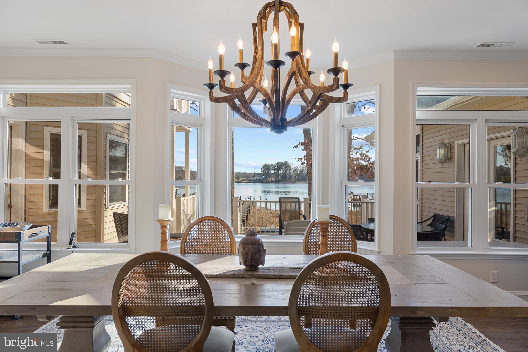 PINEY ISLAND I - Residential