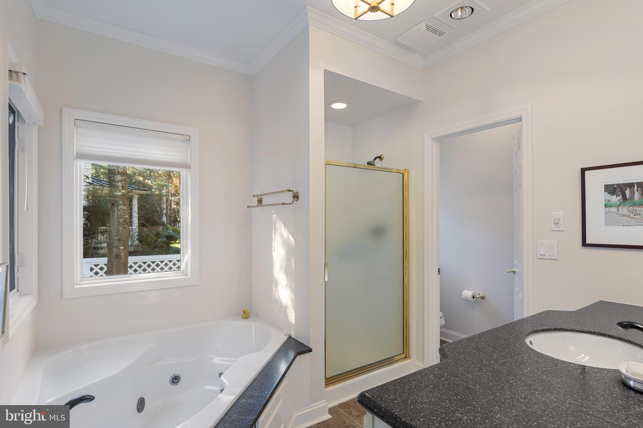 PINEY ISLAND I - Residential