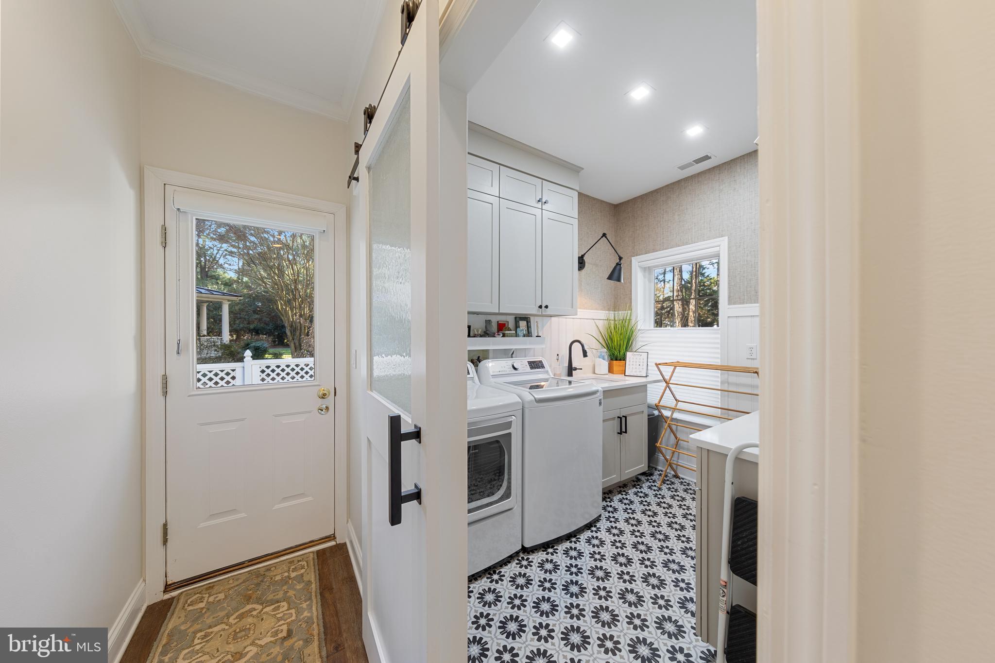 PINEY ISLAND I - Residential