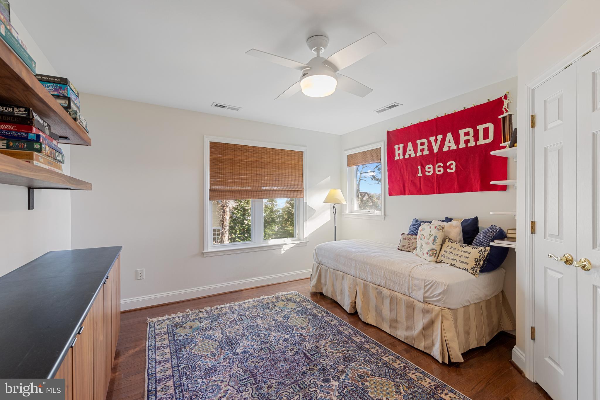 PINEY ISLAND I - Residential