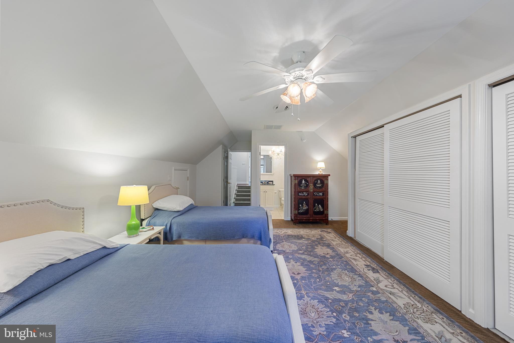 PINEY ISLAND I - Residential