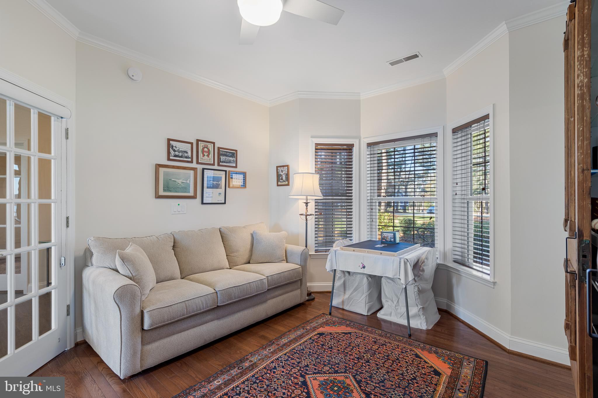 PINEY ISLAND I - Residential