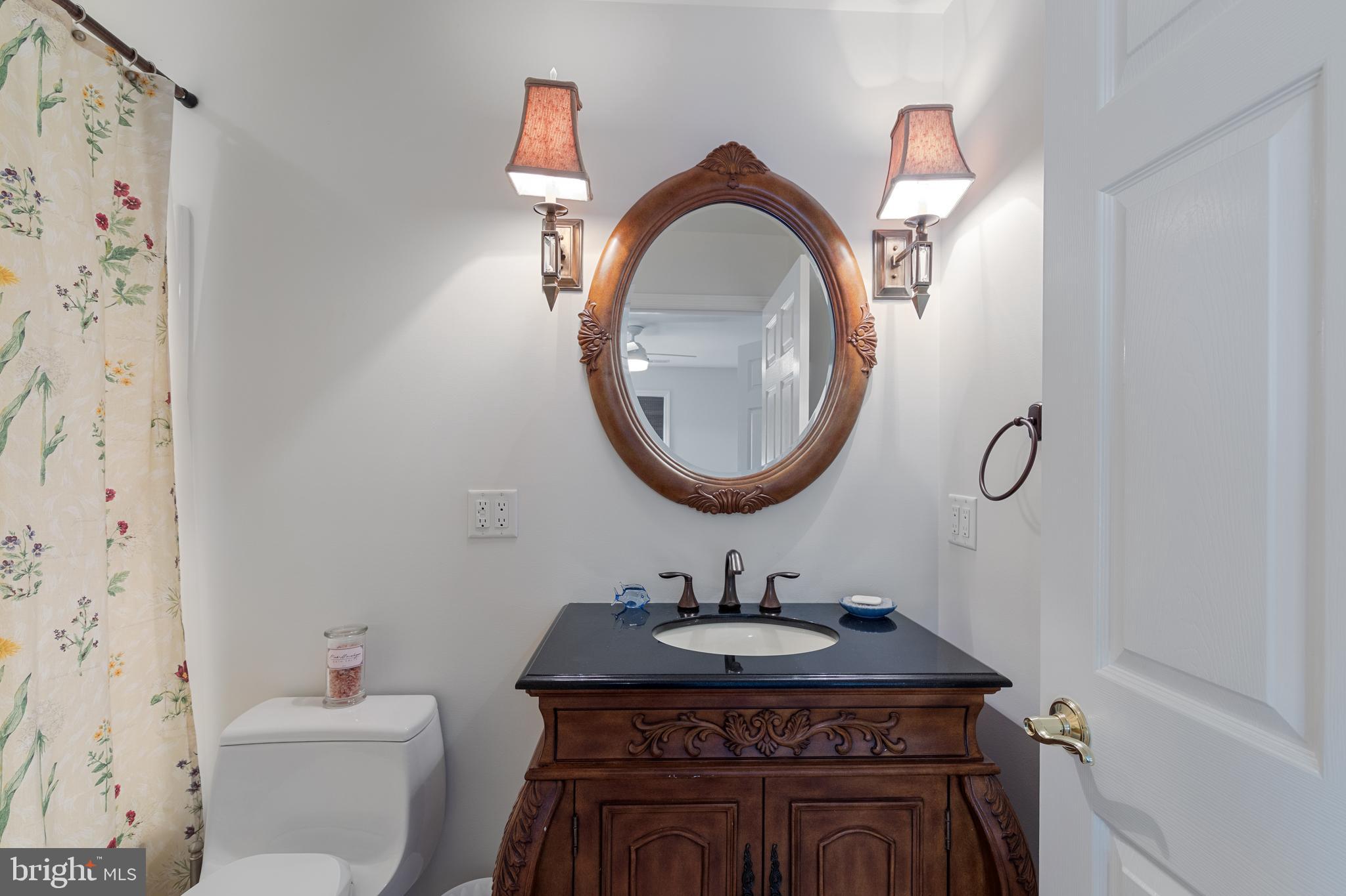 PINEY ISLAND I - Residential