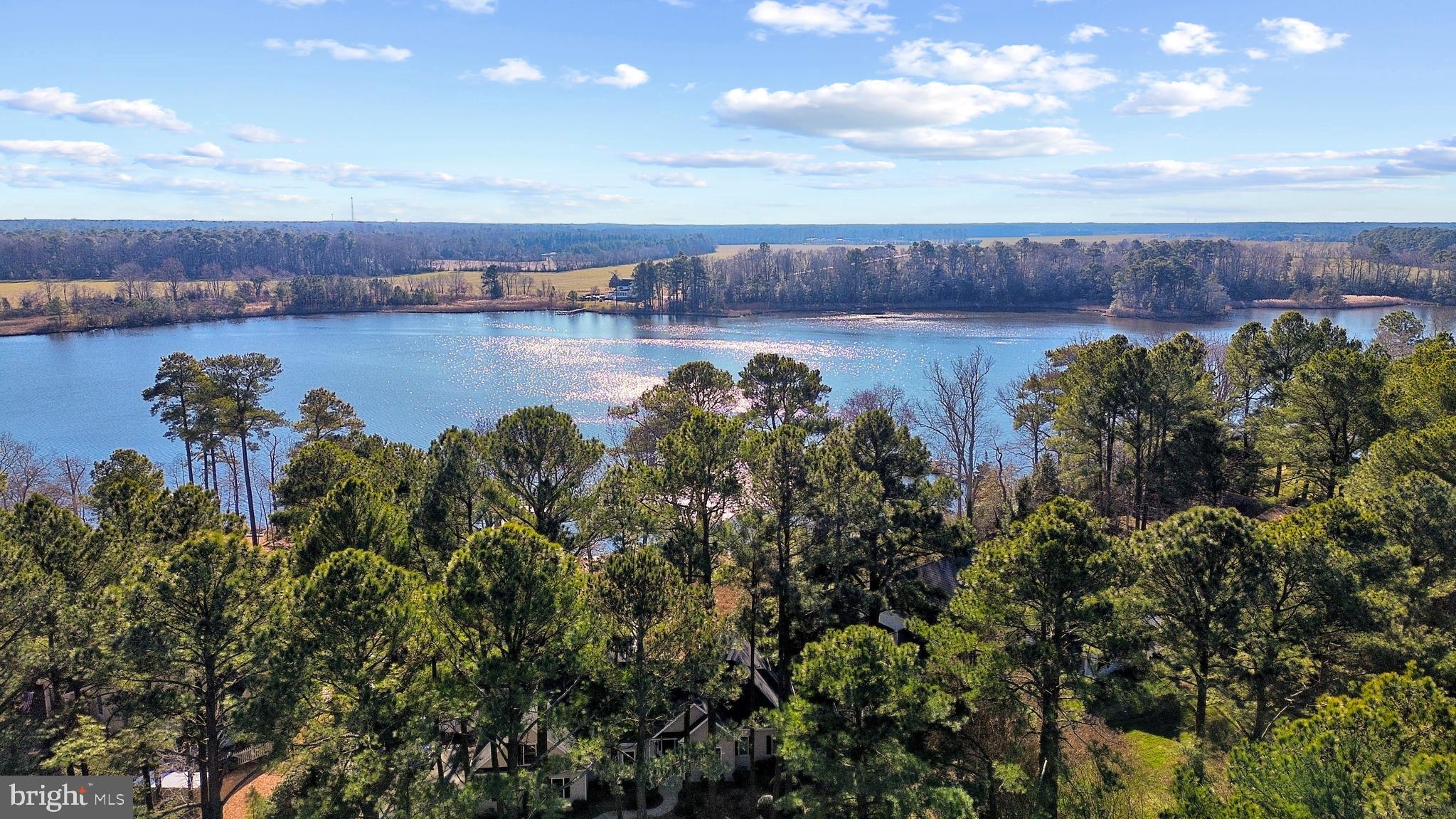 PINEY ISLAND I - Residential