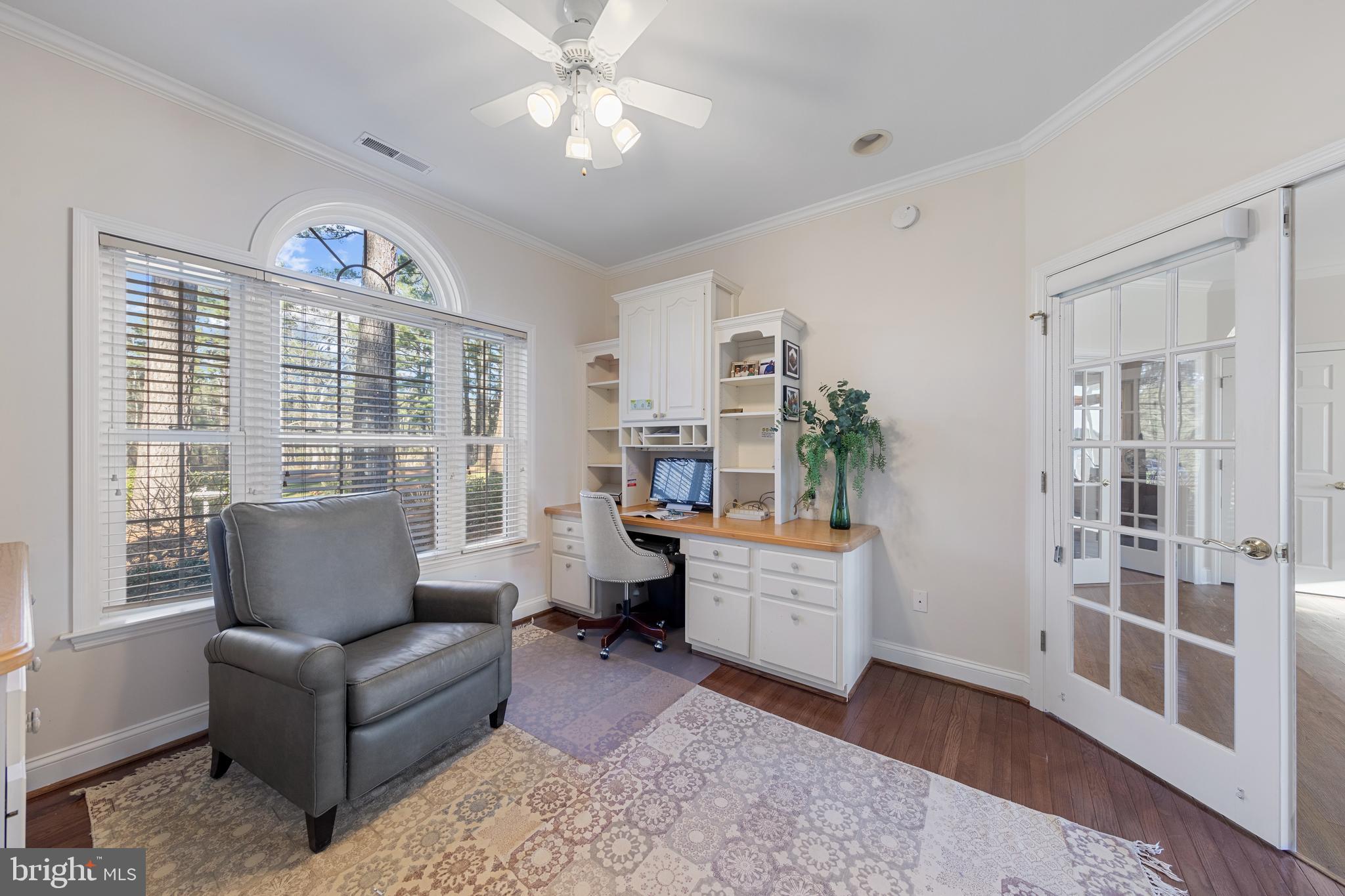 PINEY ISLAND I - Residential