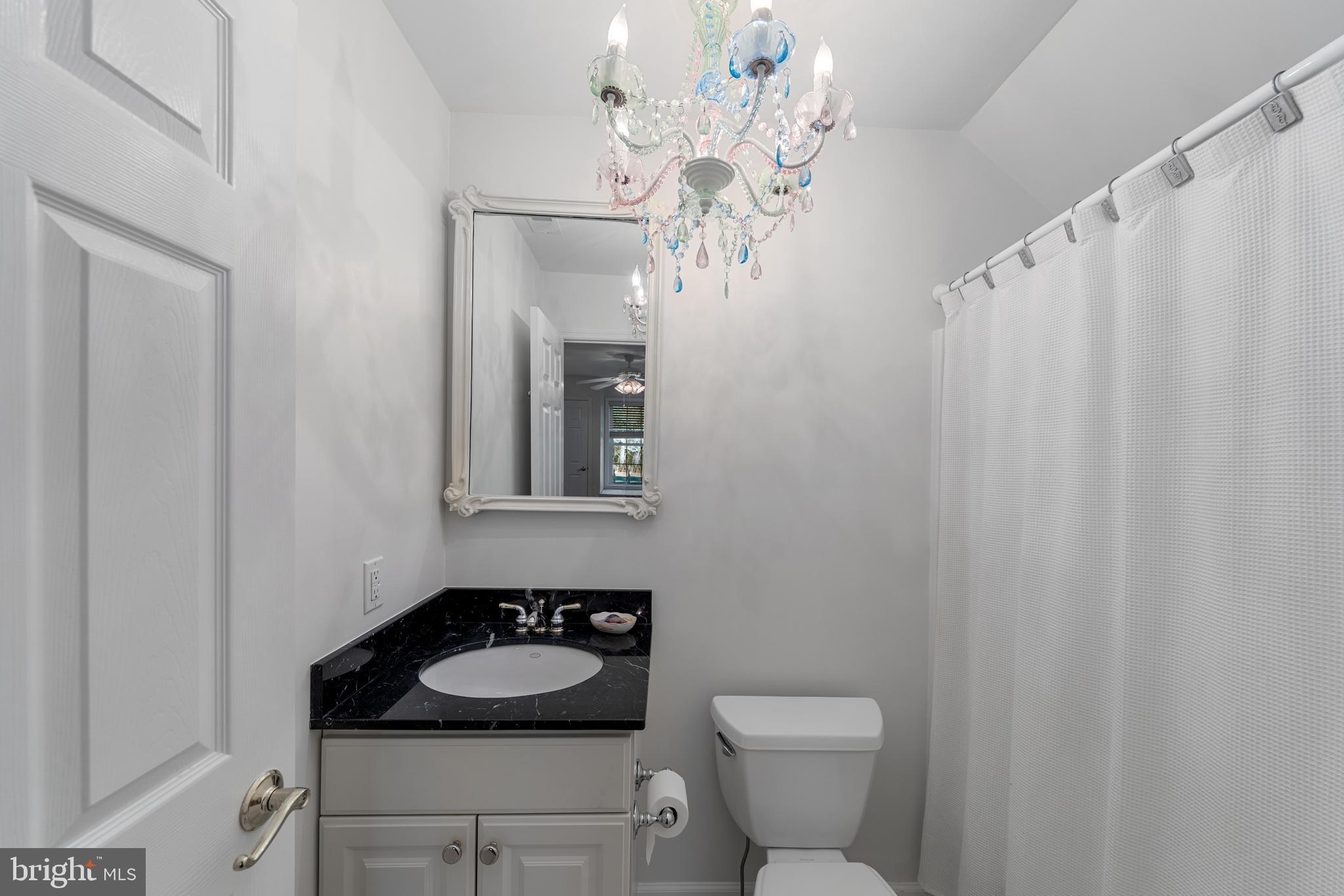 PINEY ISLAND I - Residential