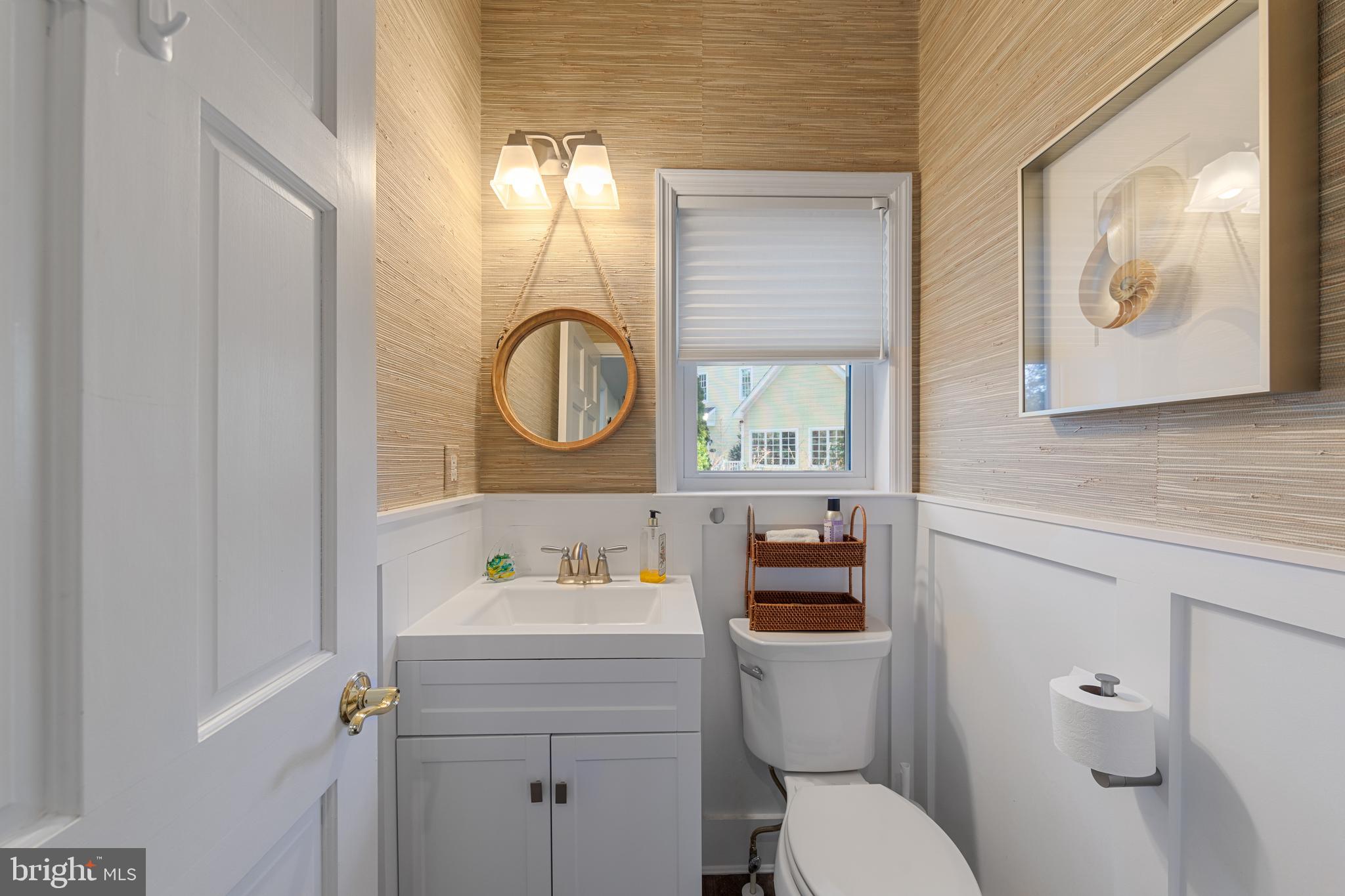 PINEY ISLAND I - Residential