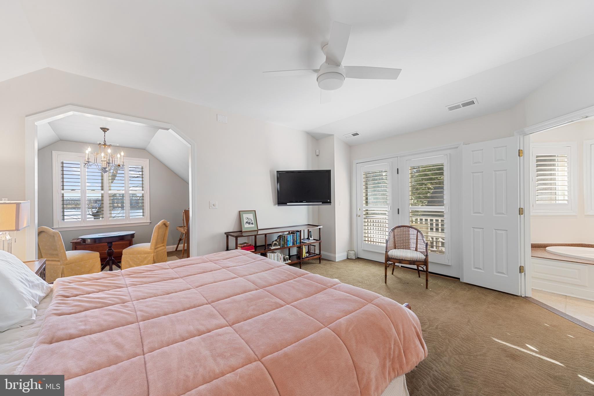 PINEY ISLAND I - Residential