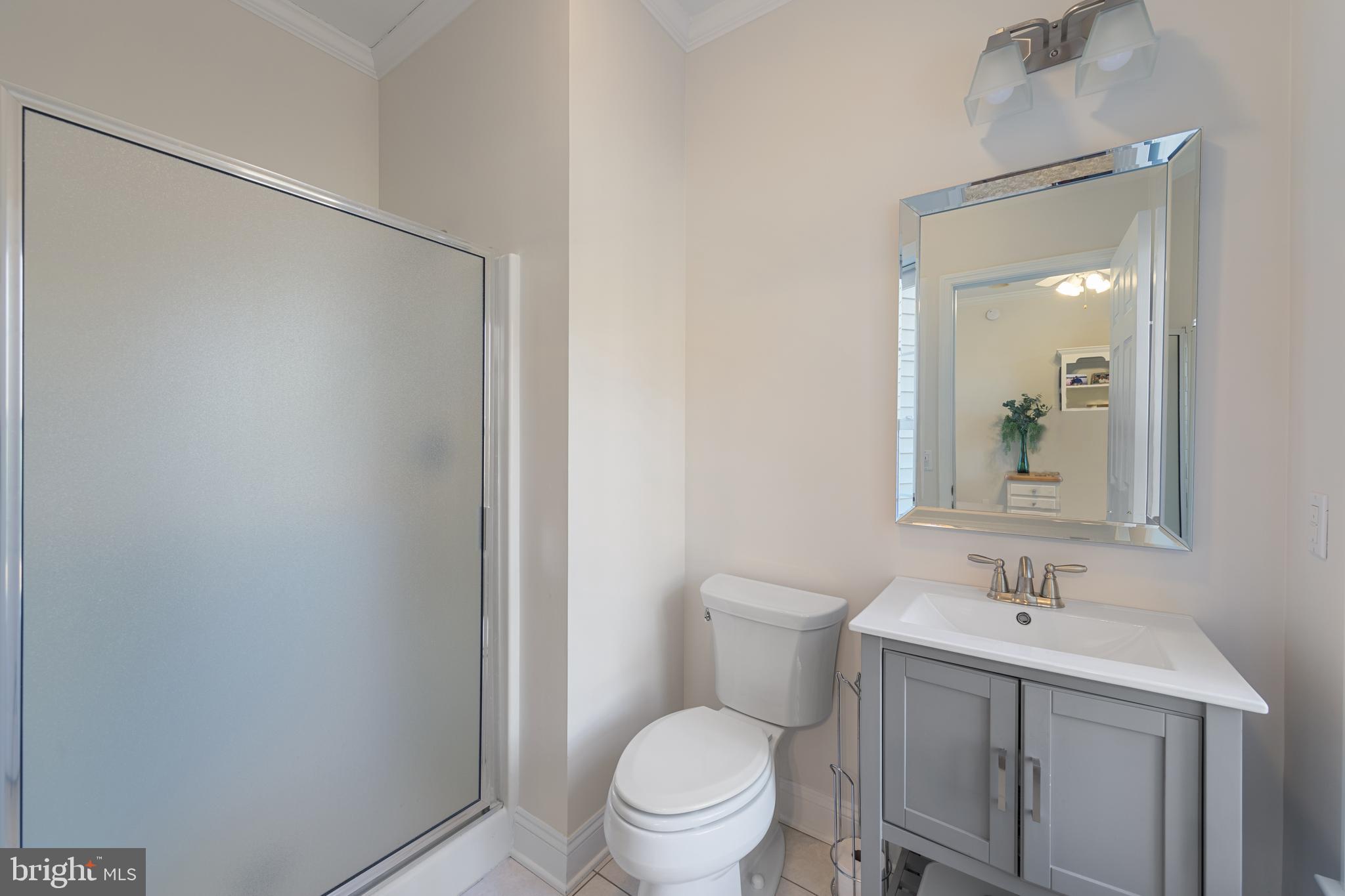 PINEY ISLAND I - Residential