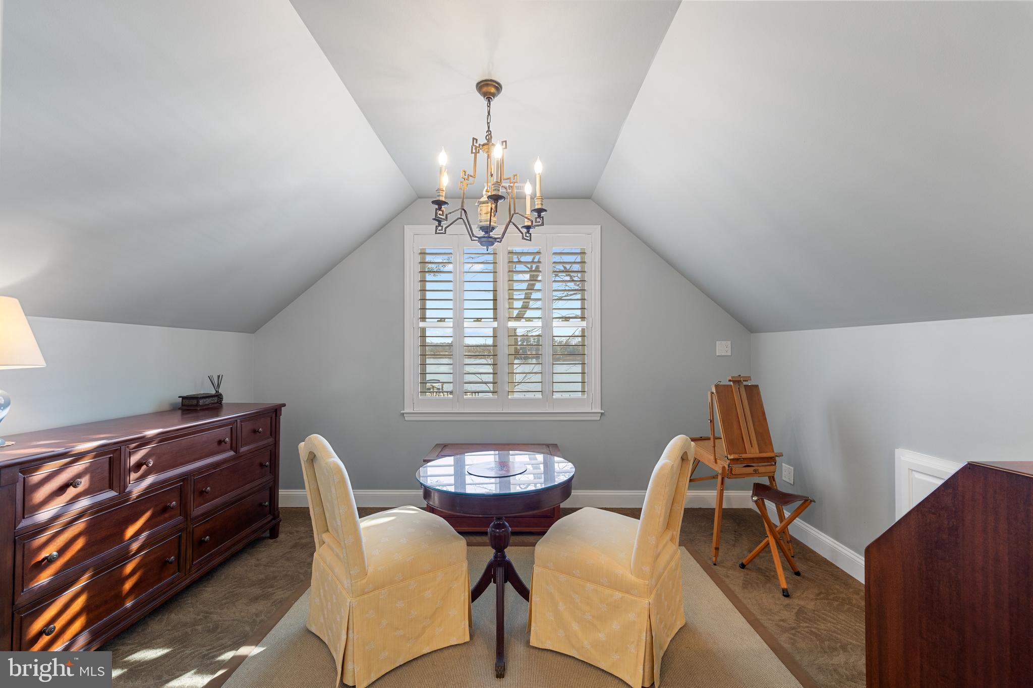 PINEY ISLAND I - Residential