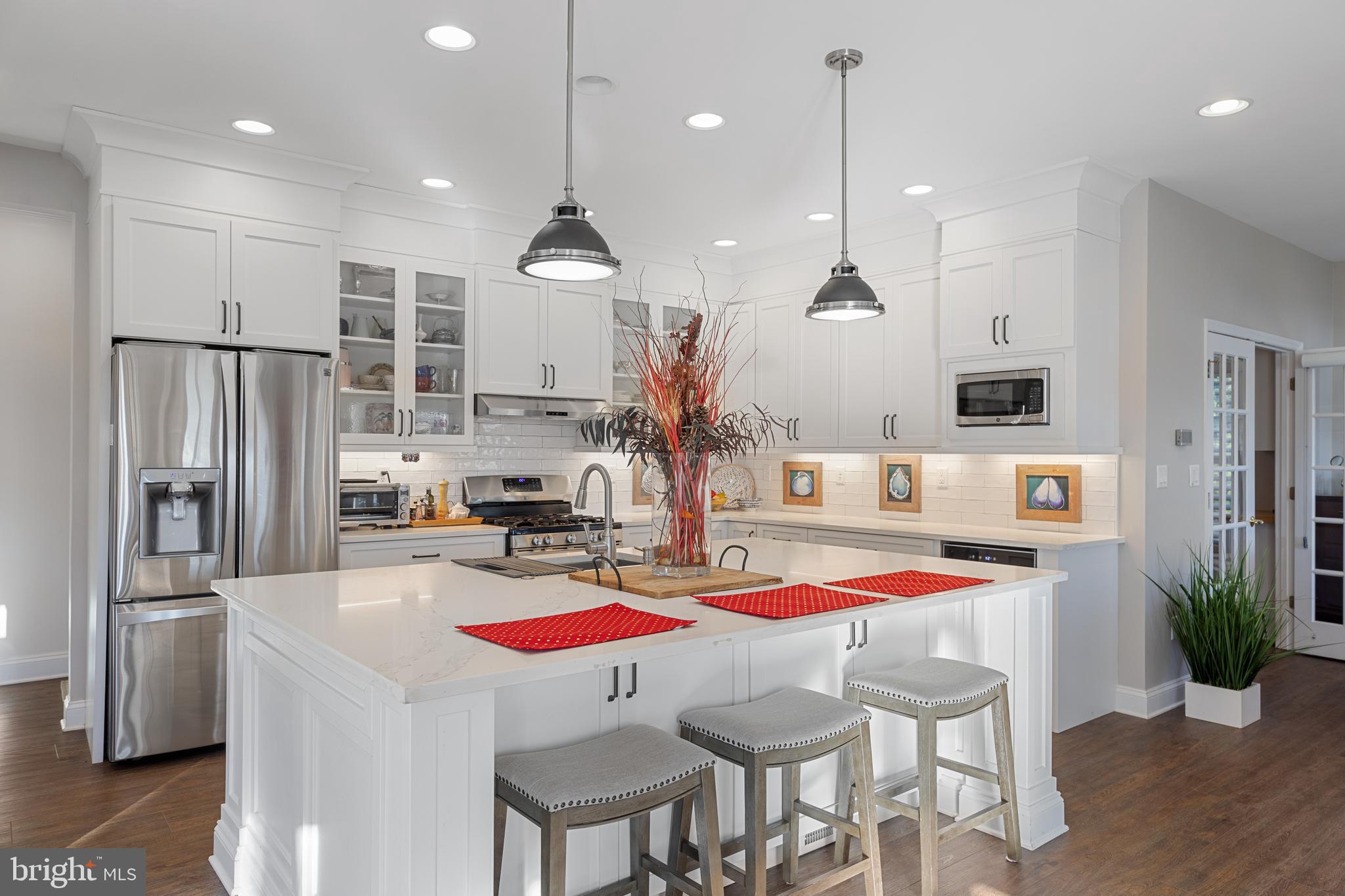 PINEY ISLAND I - Residential