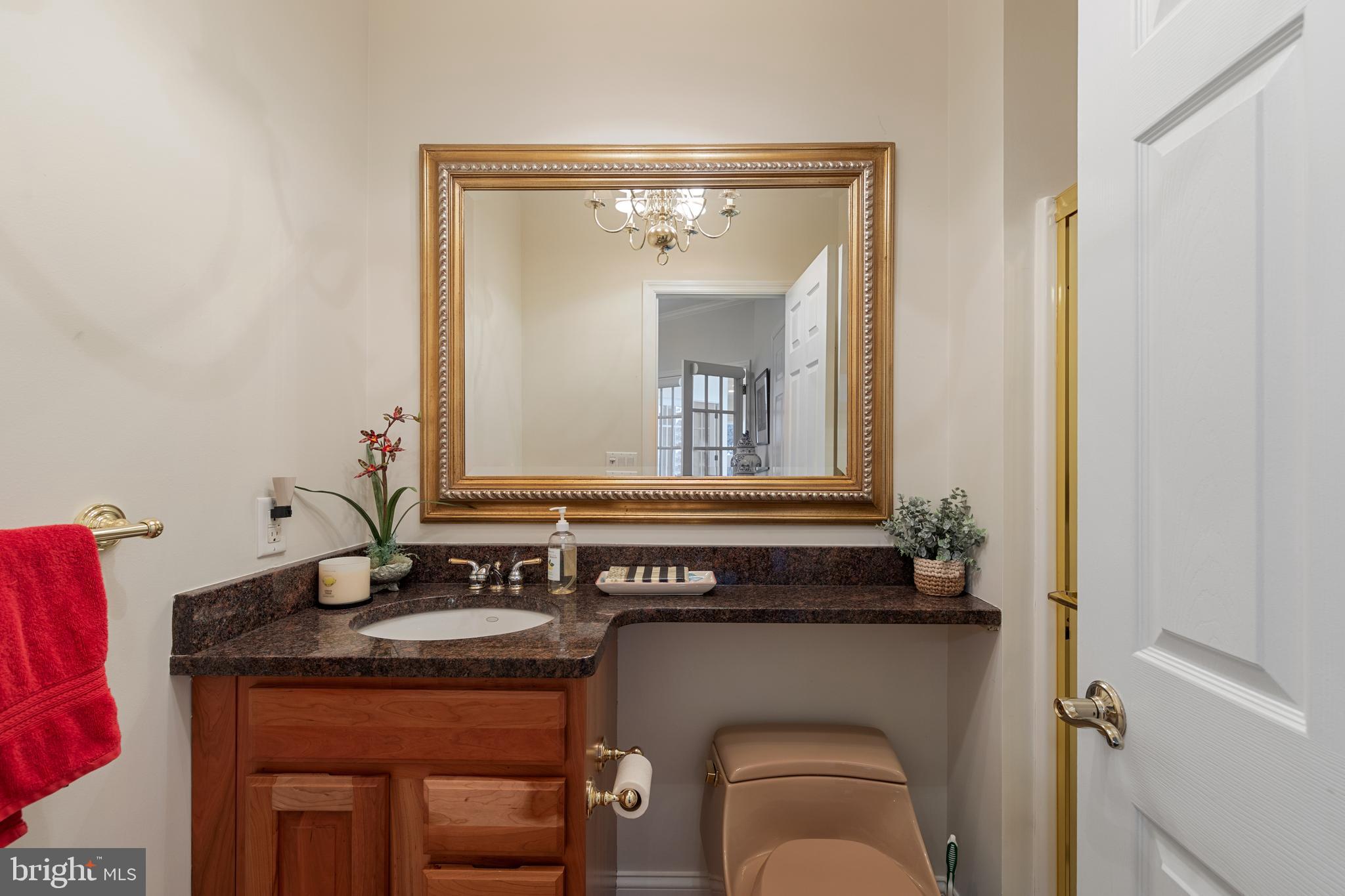 PINEY ISLAND I - Residential