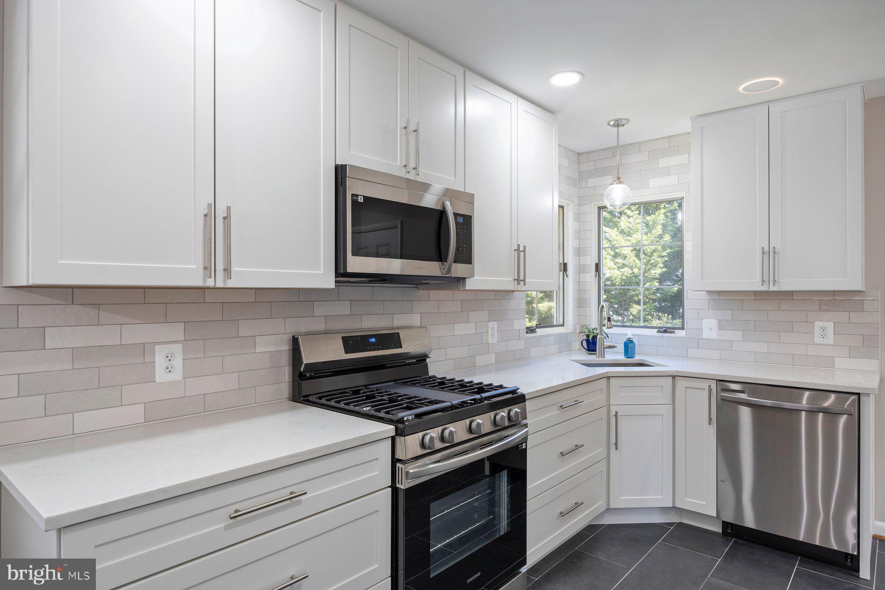 WORTHINGTON - Residential