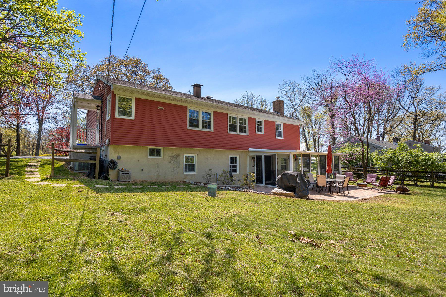 WORTHINGTON - Residential