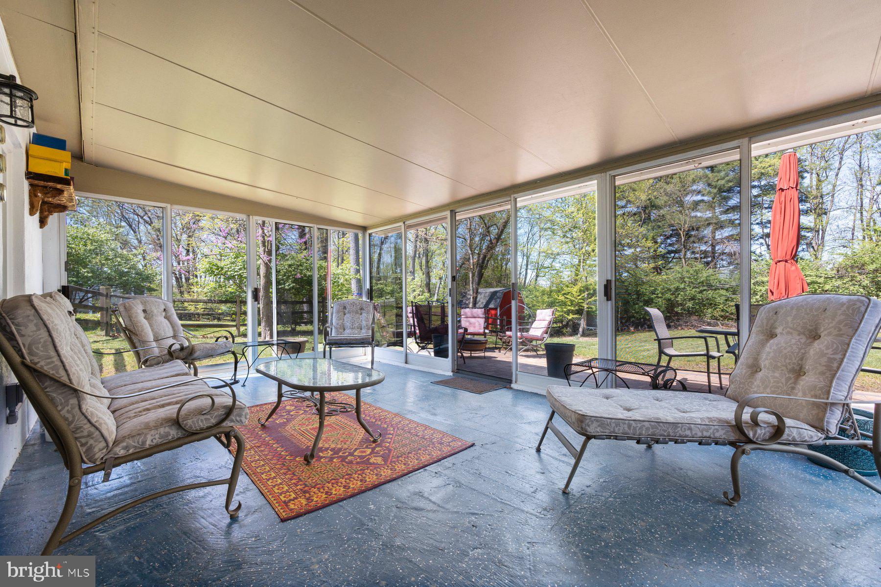 WORTHINGTON - Residential