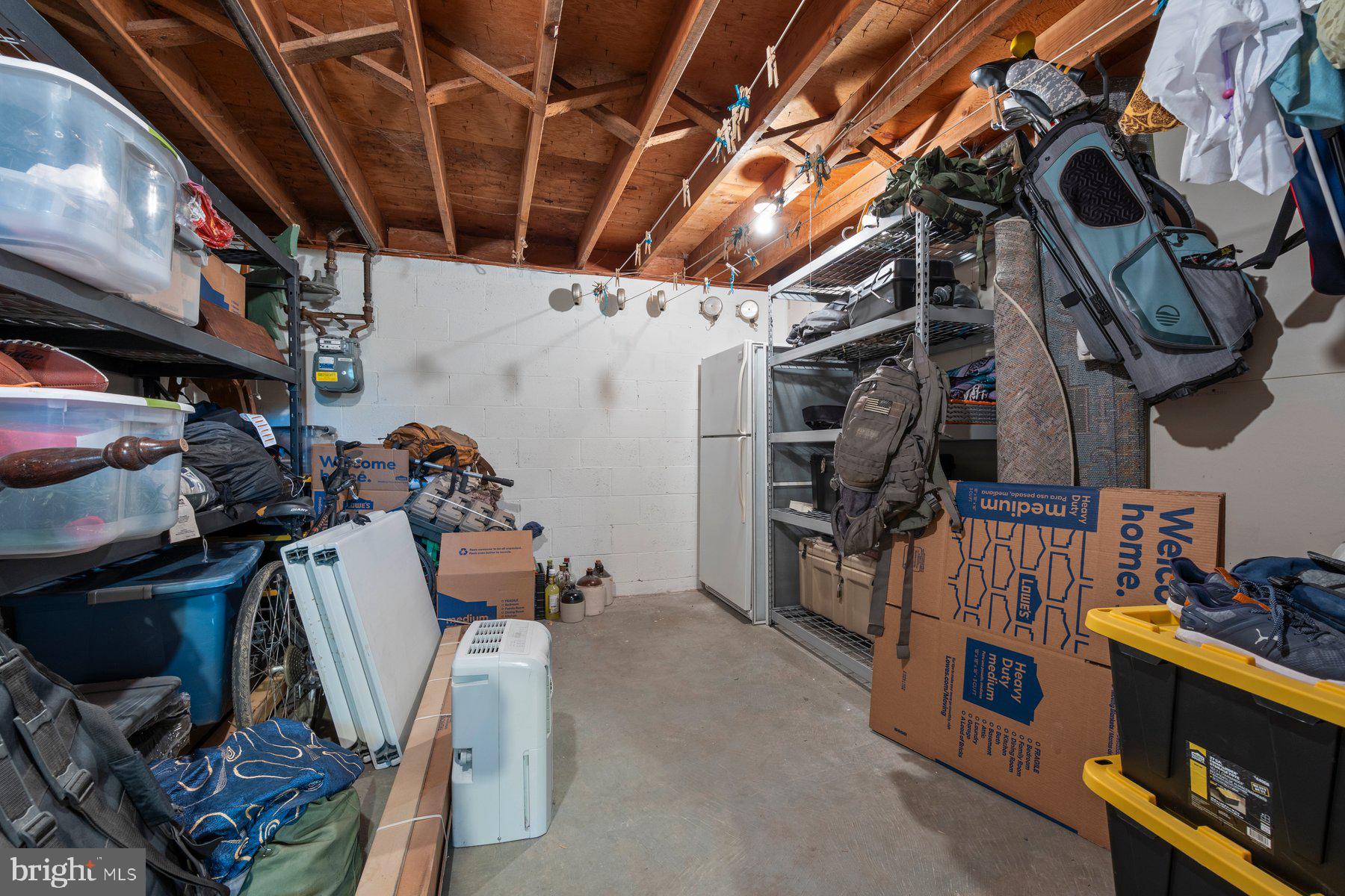 WORTHINGTON - Residential