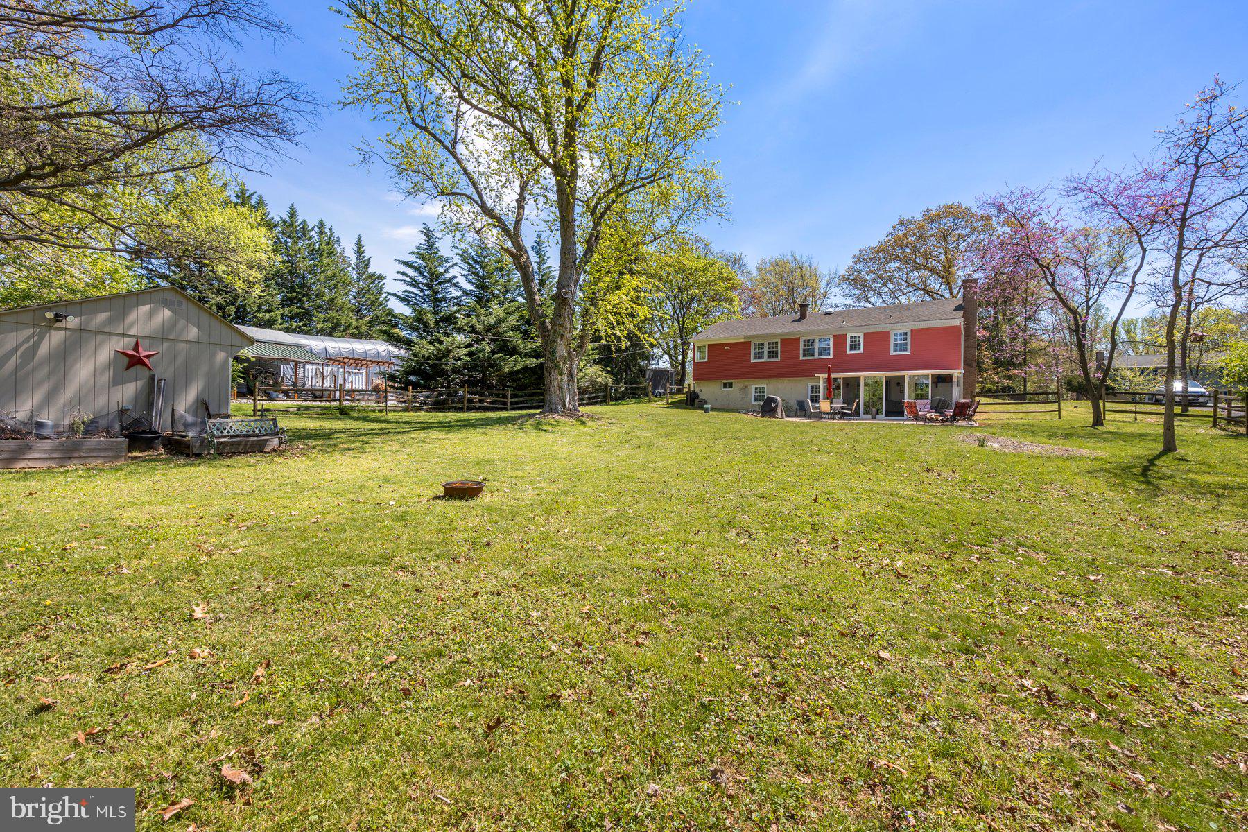 WORTHINGTON - Residential