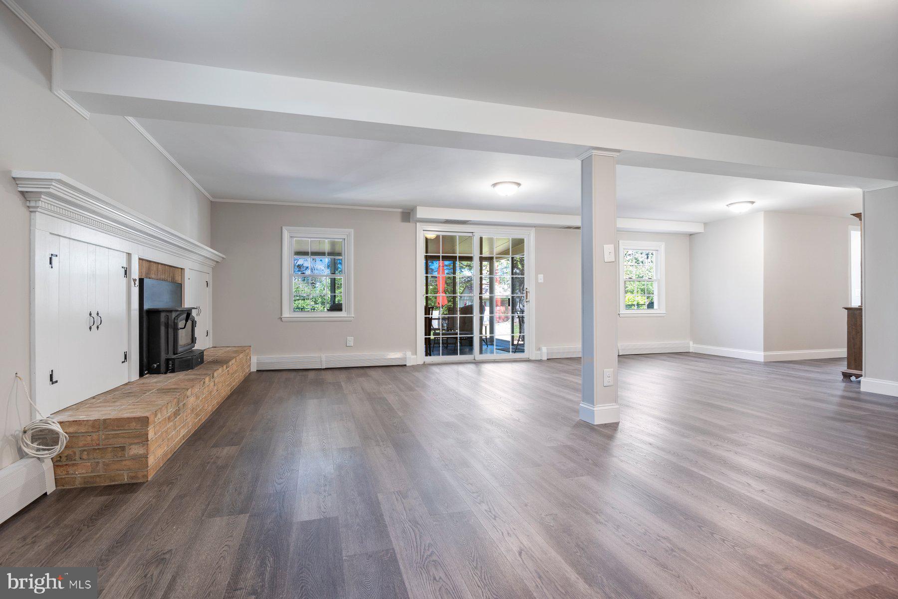 WORTHINGTON - Residential