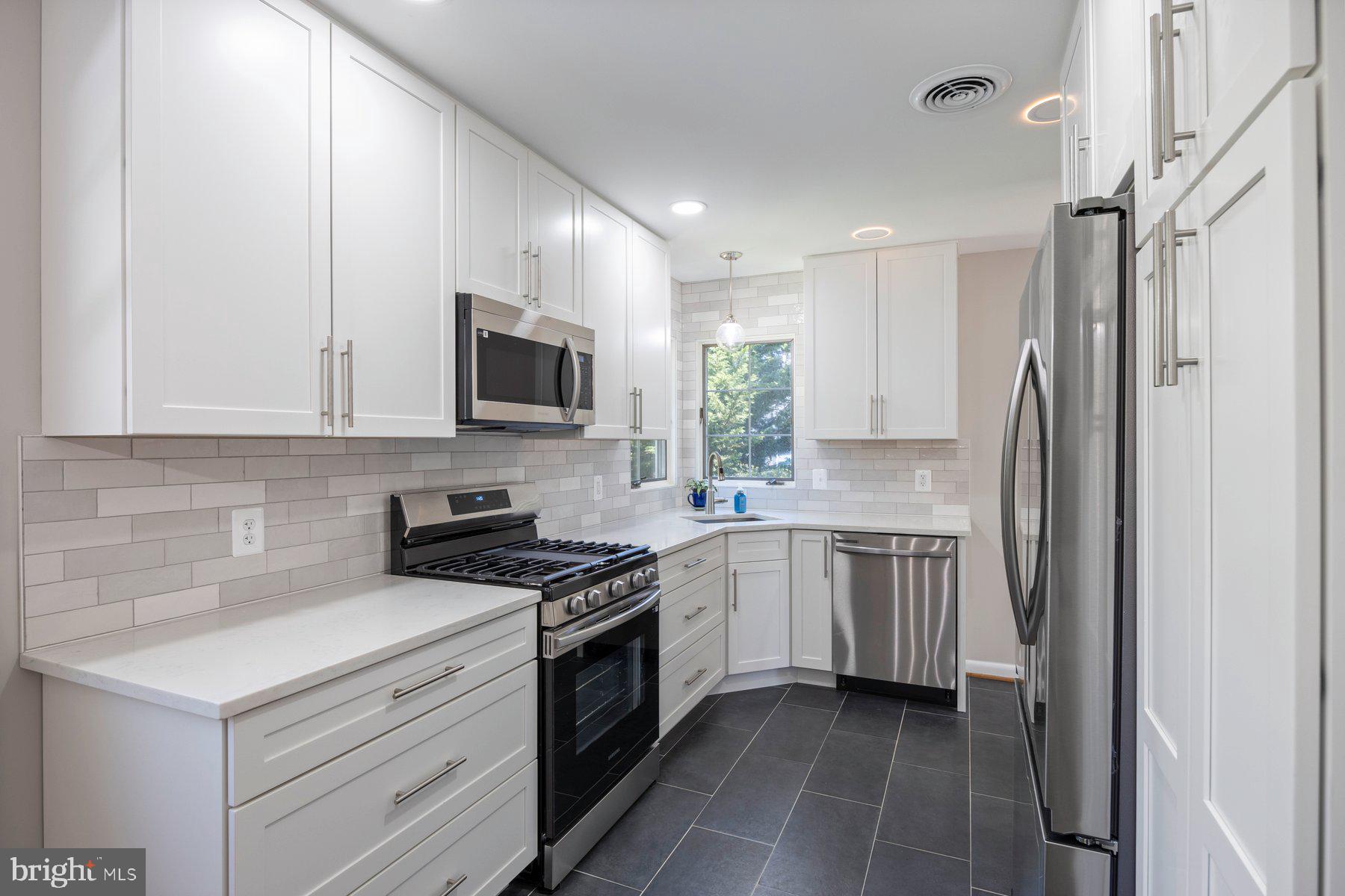 WORTHINGTON - Residential