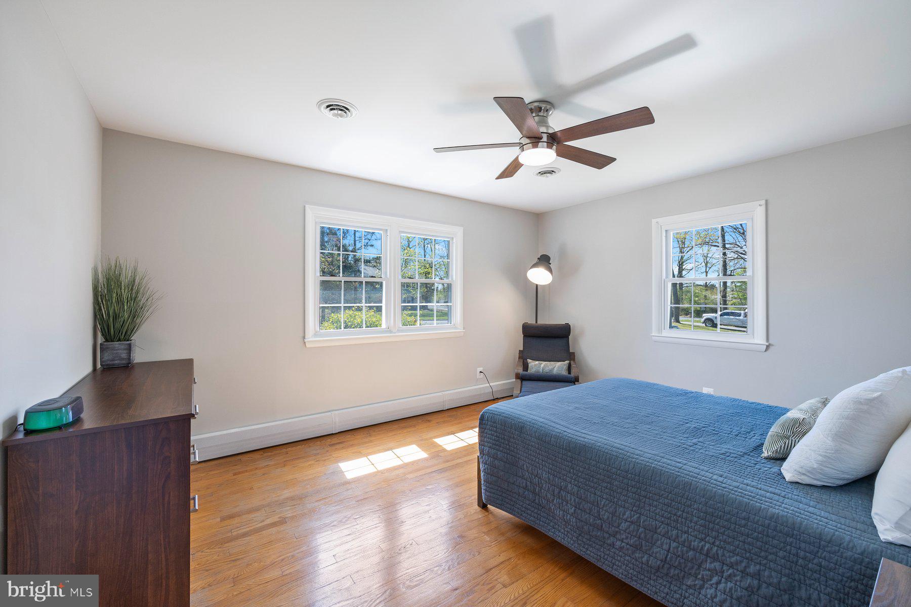 WORTHINGTON - Residential