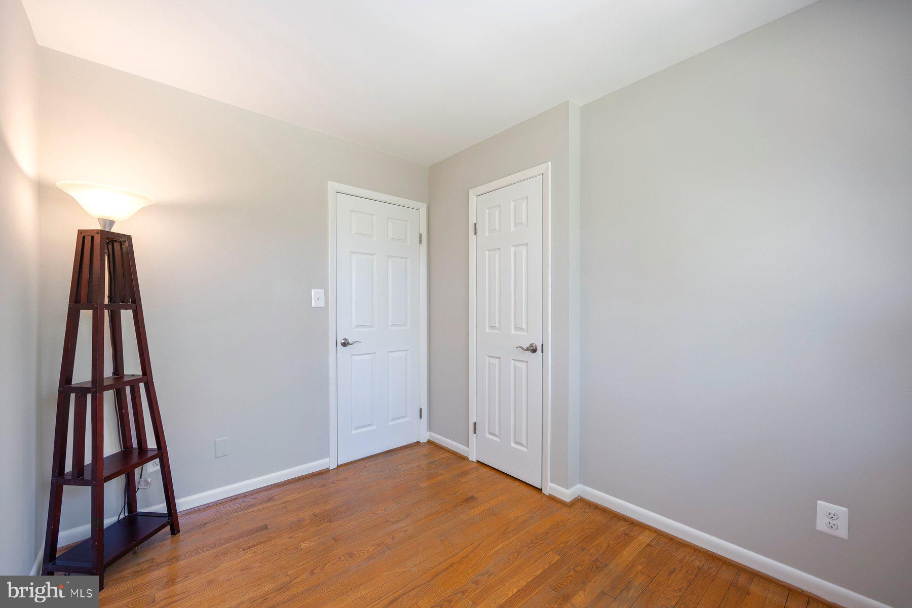 WORTHINGTON - Residential