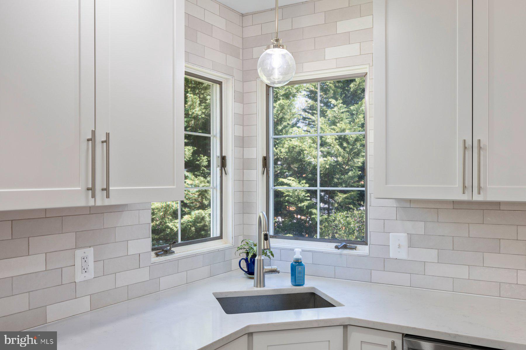 WORTHINGTON - Residential