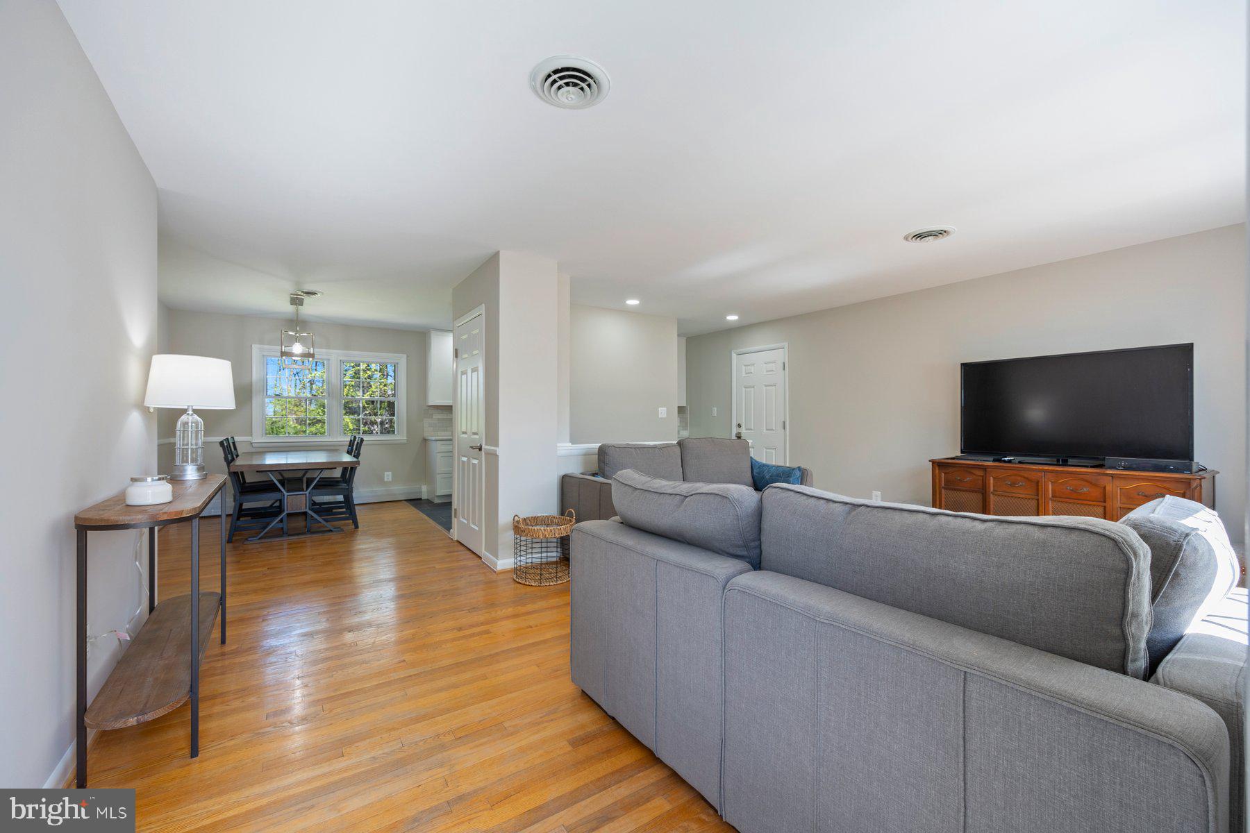 WORTHINGTON - Residential