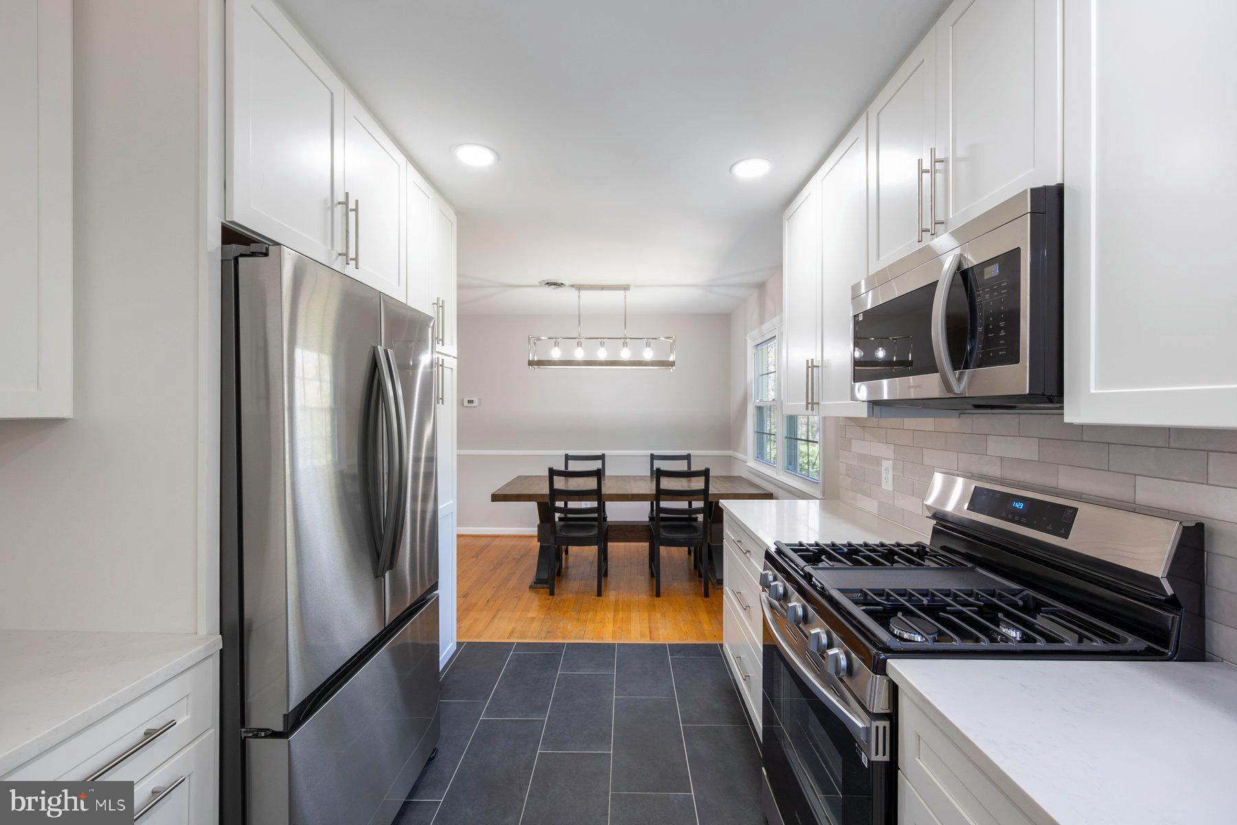 WORTHINGTON - Residential